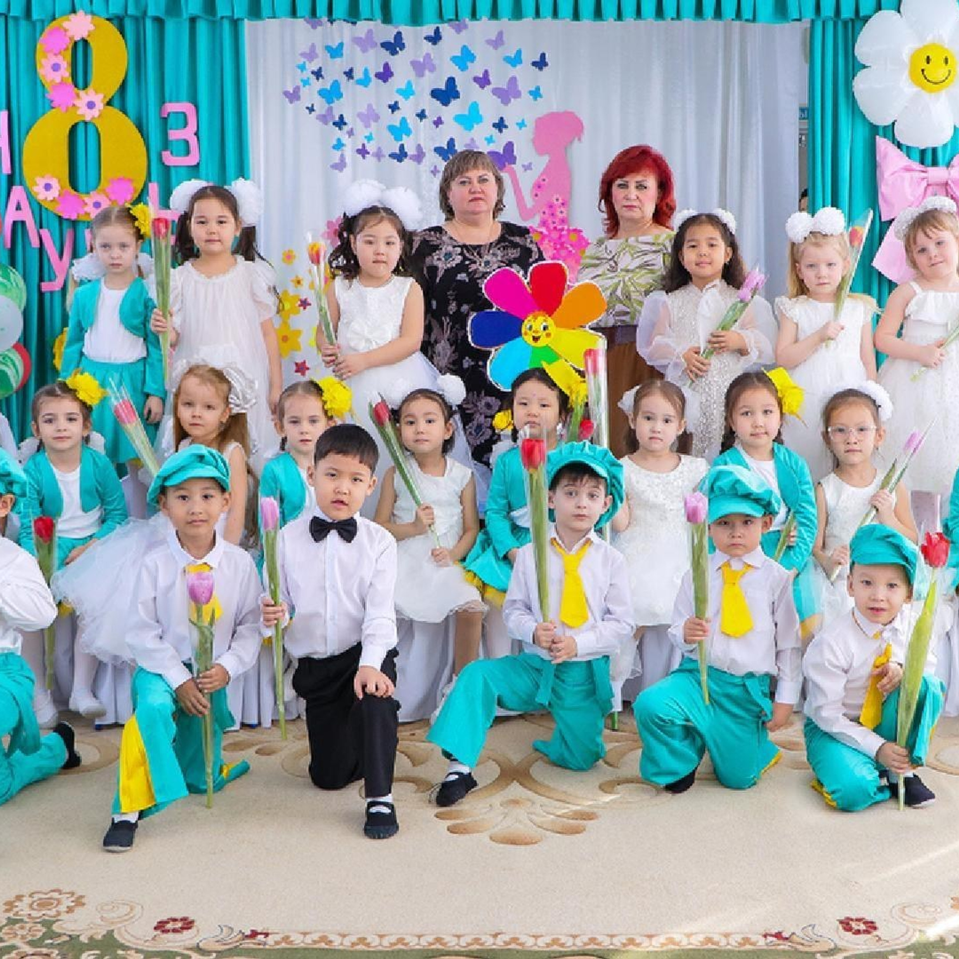 Отзывы. Фотограф в Жезказгане. Графический дизайнер