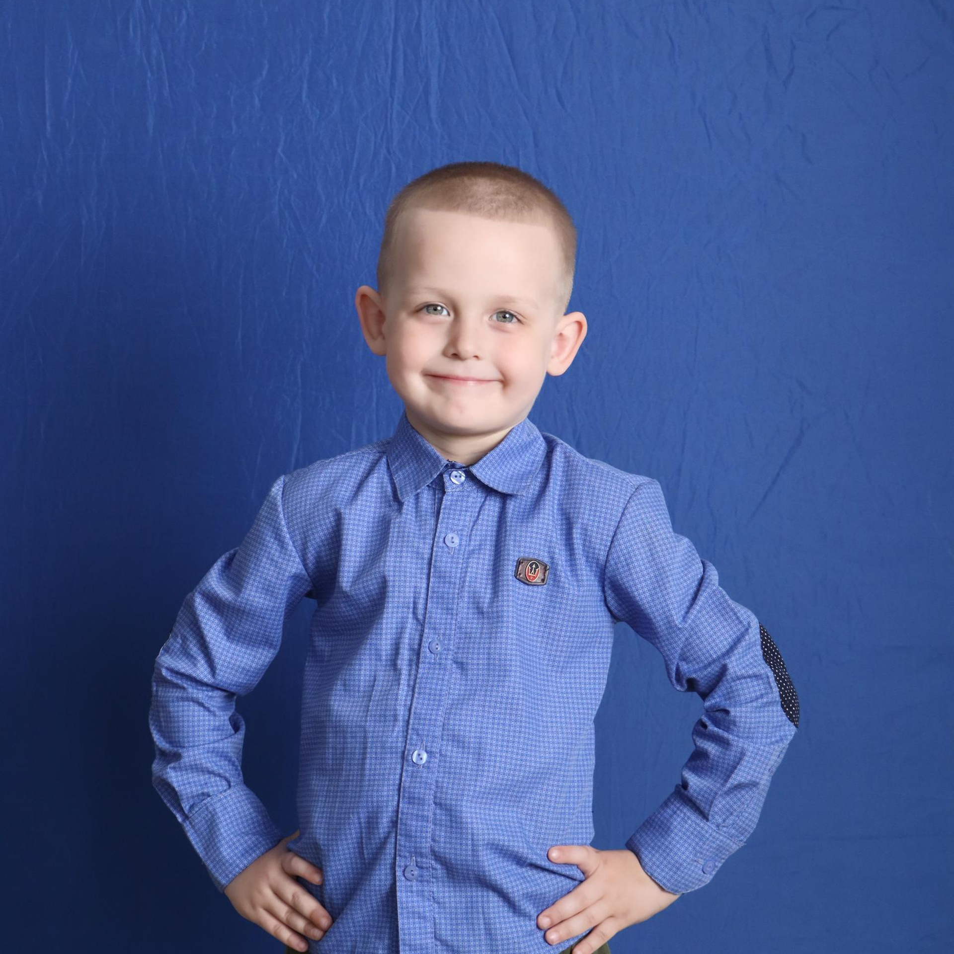 Отзывы. Фотограф в Жезказгане. Графический дизайнер