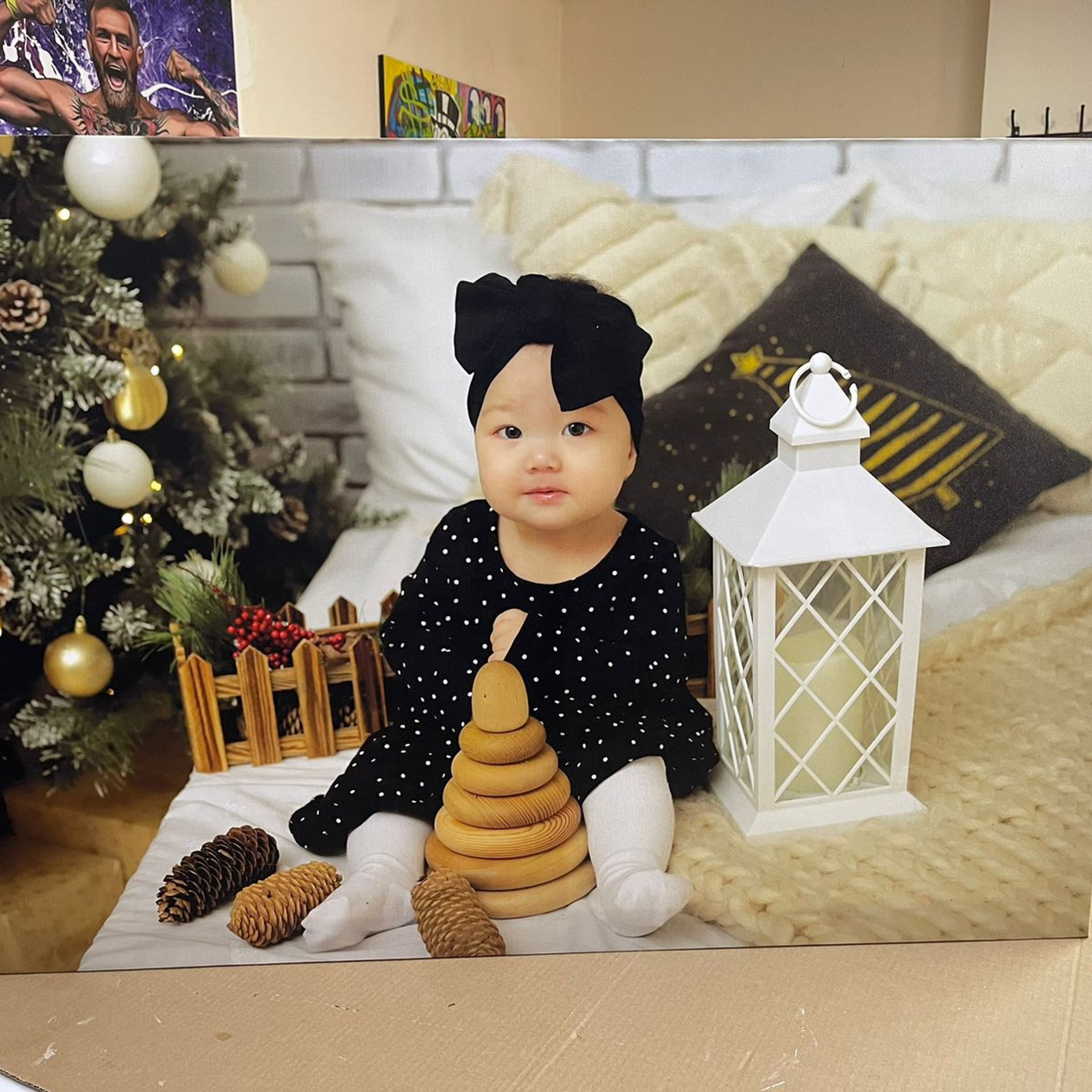 Отзывы. Фотограф в Жезказгане. Графический дизайнер