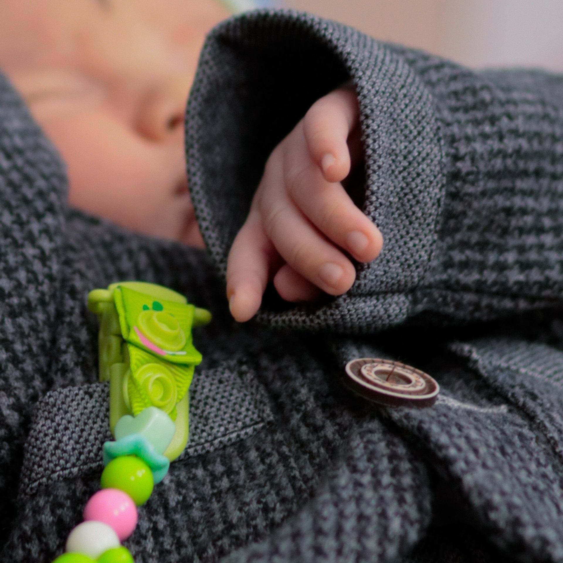 Отзывы. Фотограф в Жезказгане. Графический дизайнер