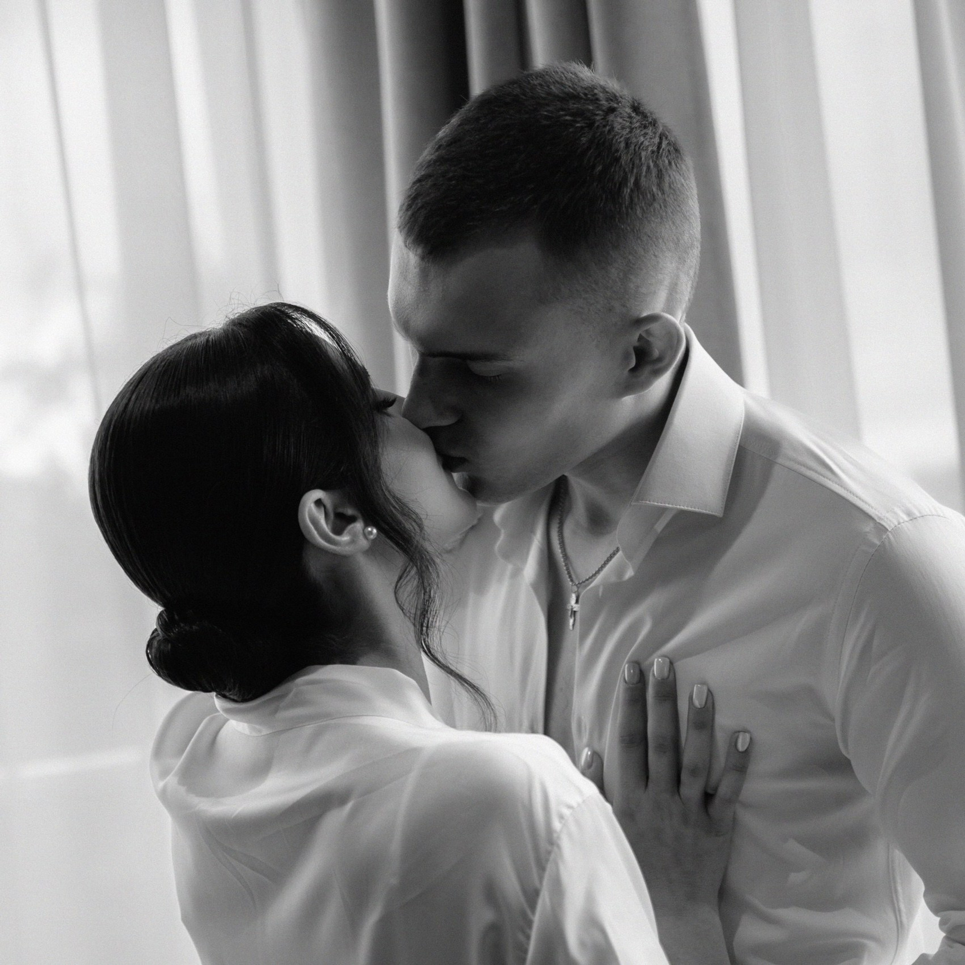 Отзывы. Свадебный и портретный фотограф Анастасия Тетёркина, Брянск и Санкт-Петербург