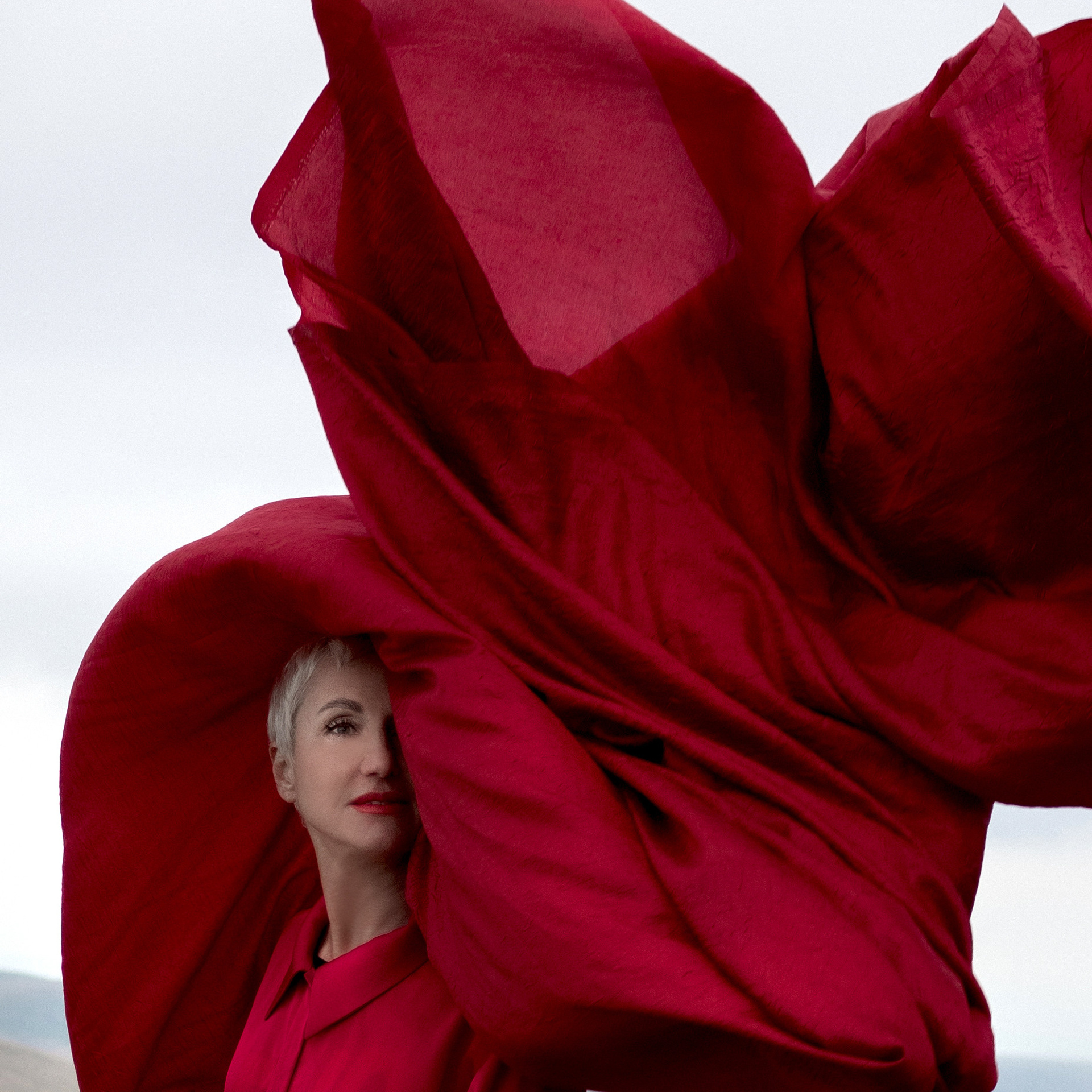 Отзывы. Фотограф Кисловодск / Москва Алёна Выбенгер