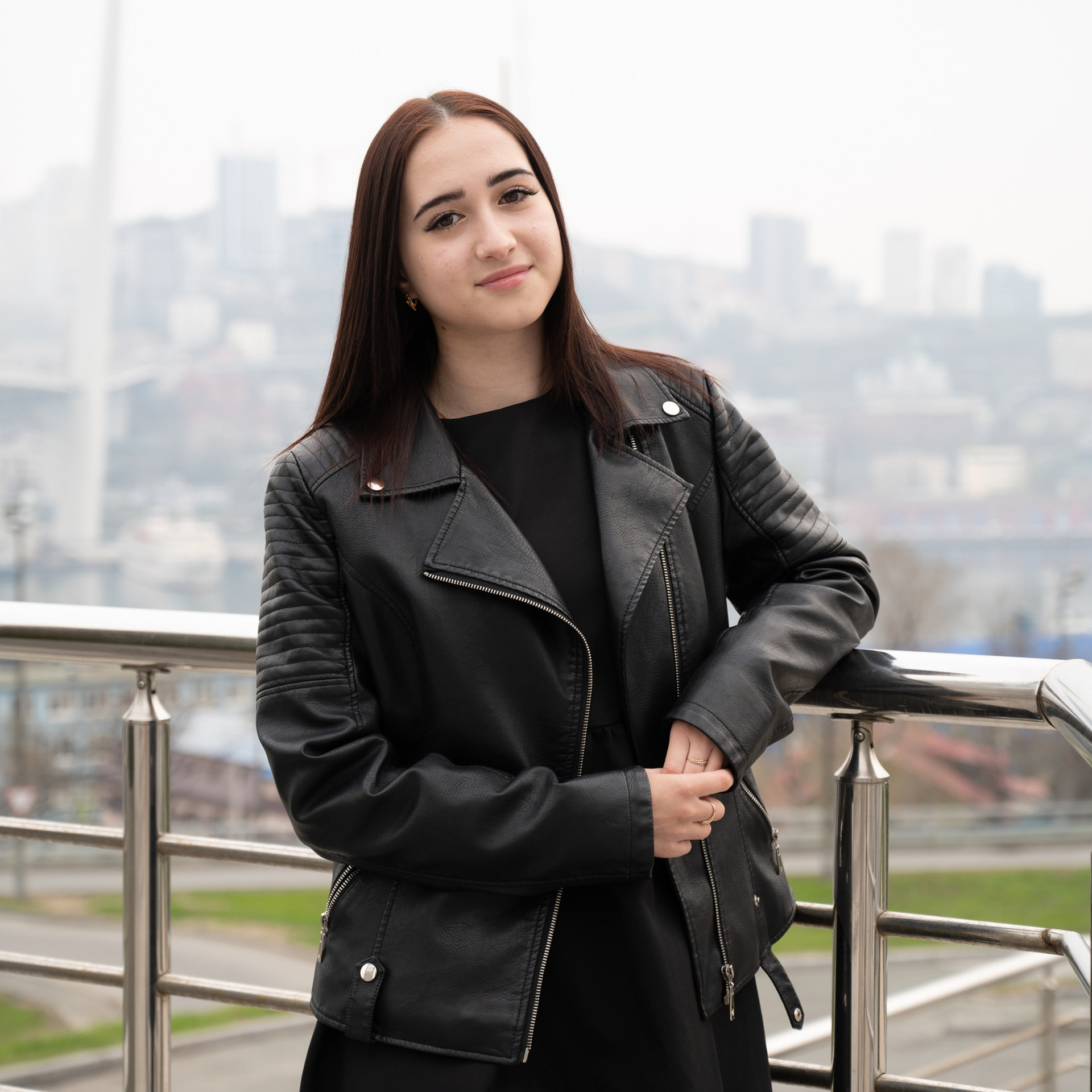 Отзывы. Фотограф Владивосток. Игорь Кирсанов