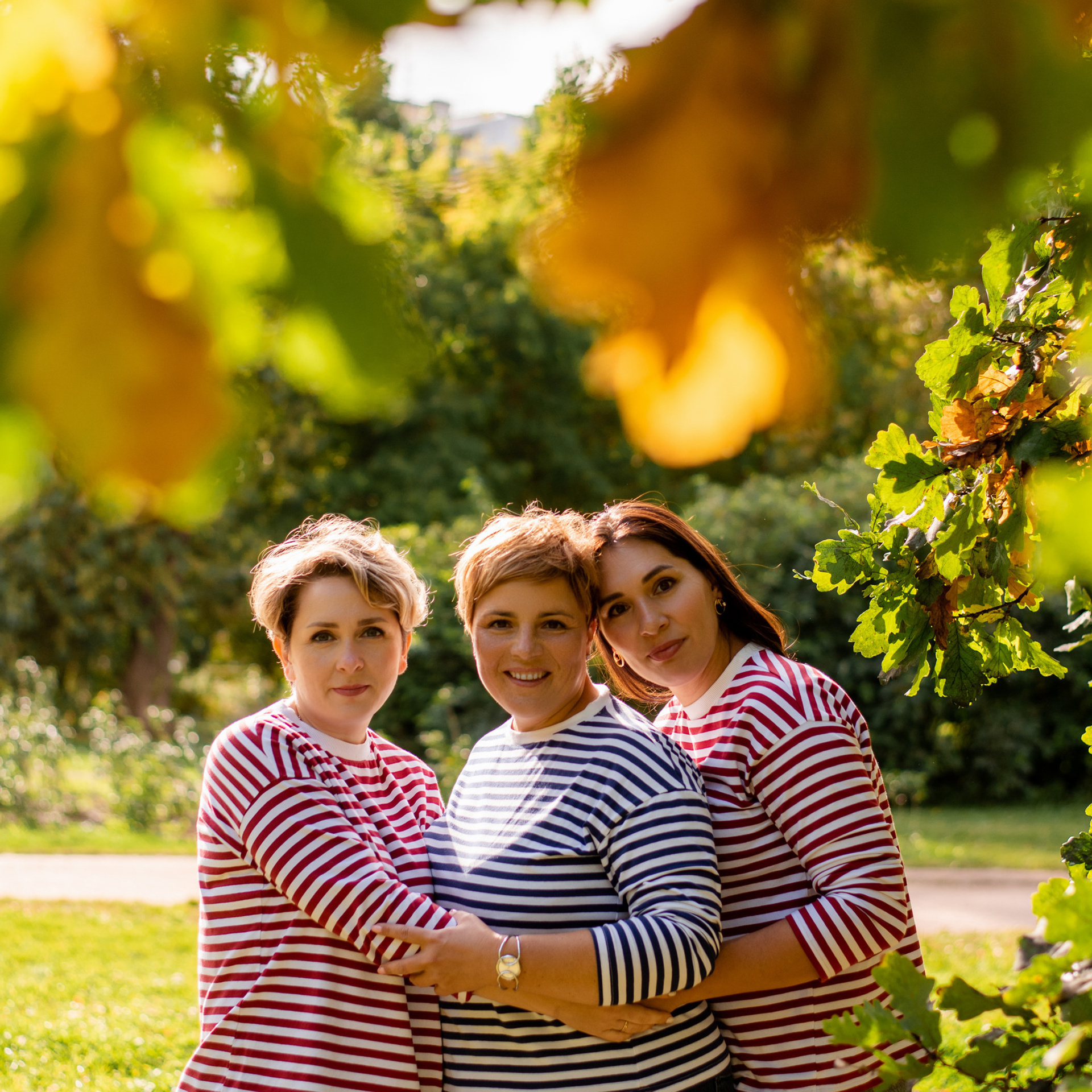 Отзывы. Свадебный и семейный фотограф в СПб Валерия Фомичева