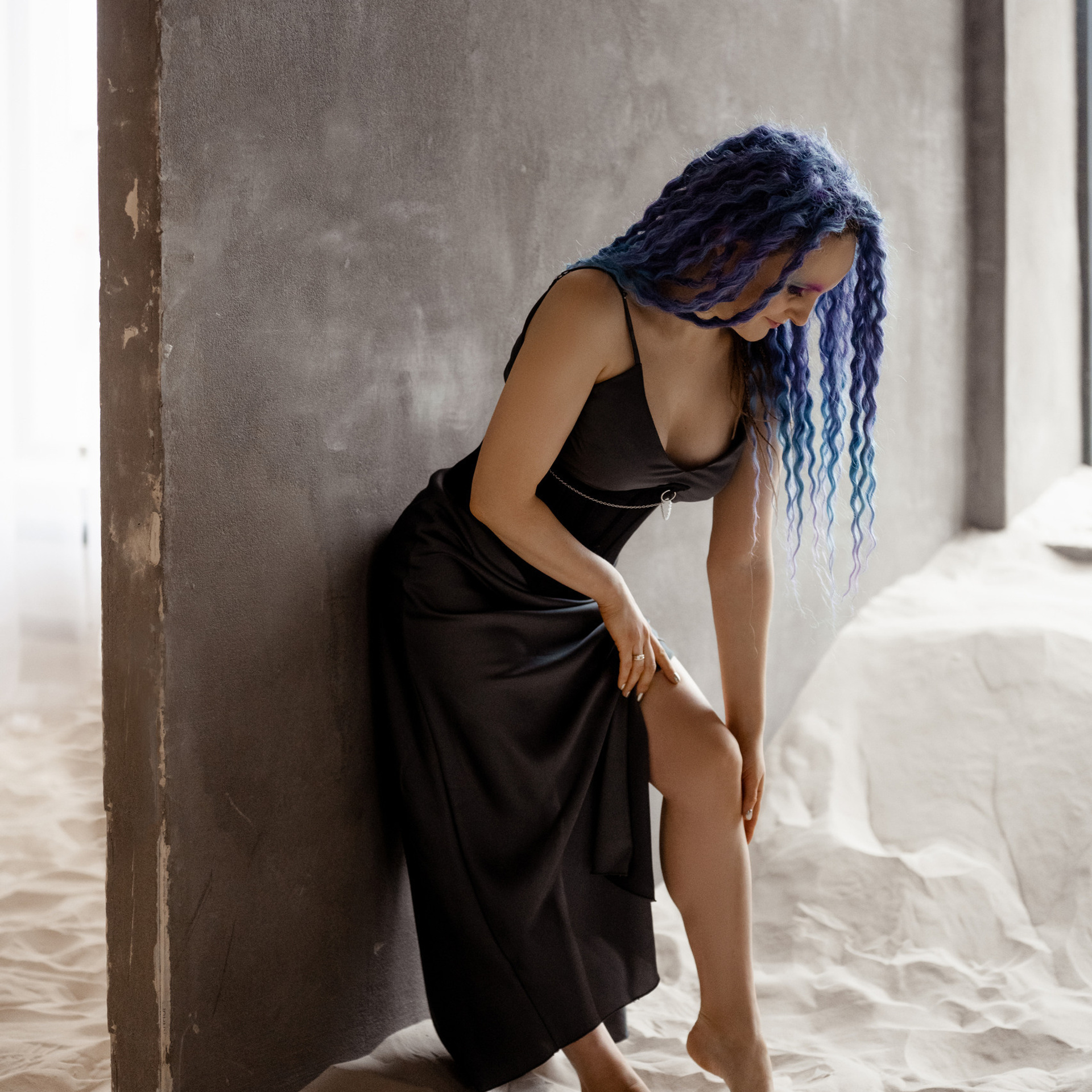 Отзывы. Свадебный и семейный фотограф в СПб Валерия Фомичева