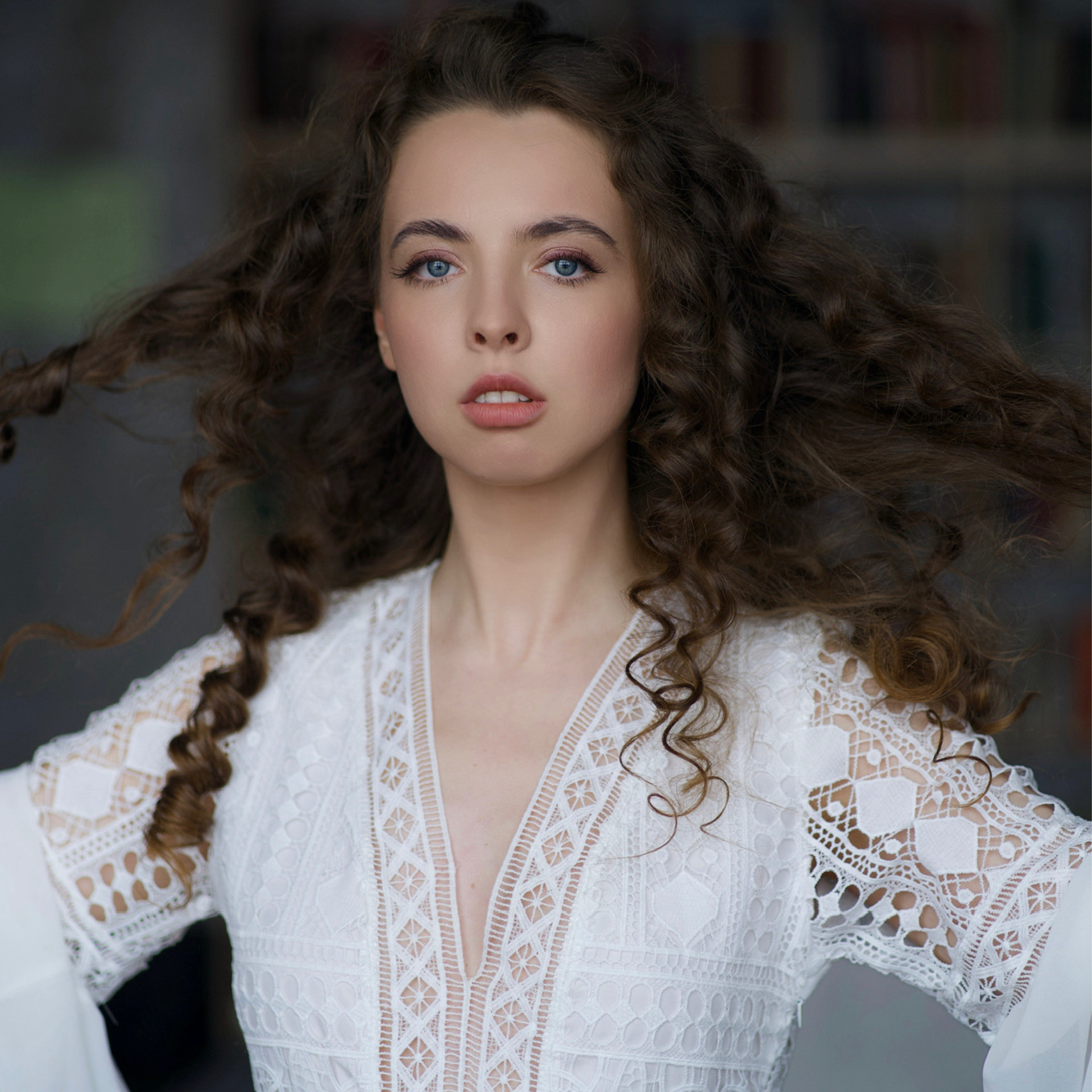 Отзывы. Творческие фотосессии в Москве. Фотоальбом лидера группы ЯЛО