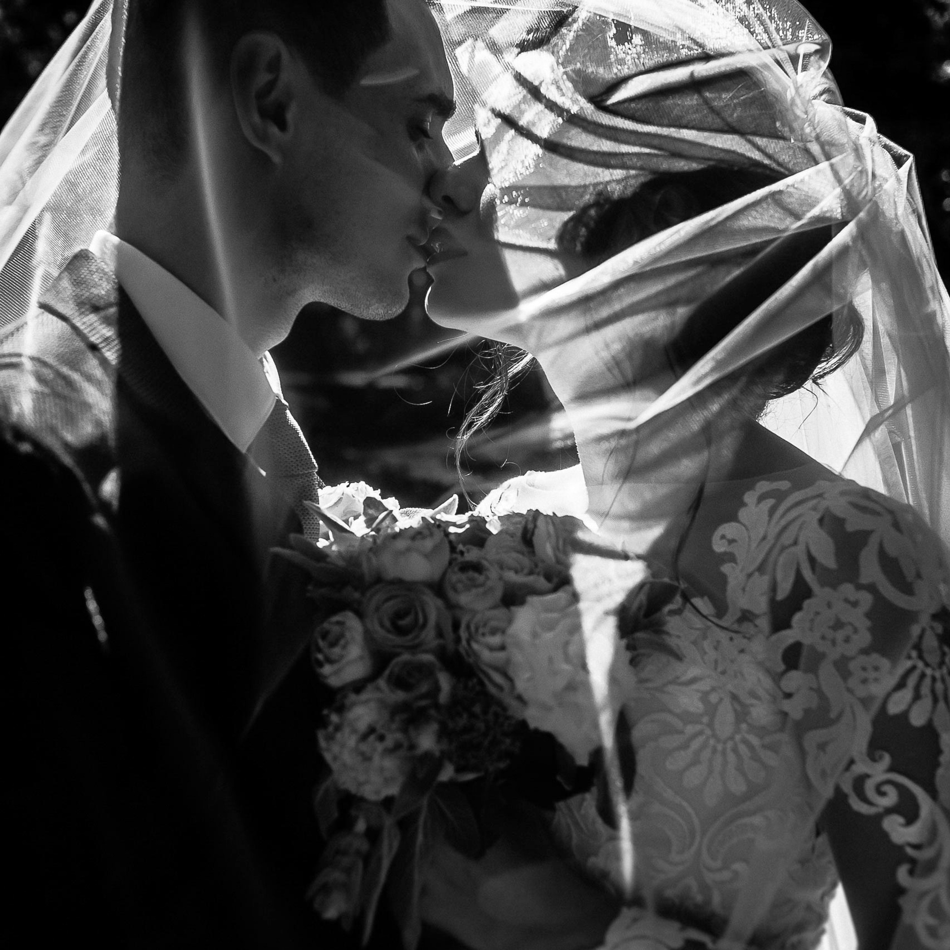 Wedding day 9.08.2021