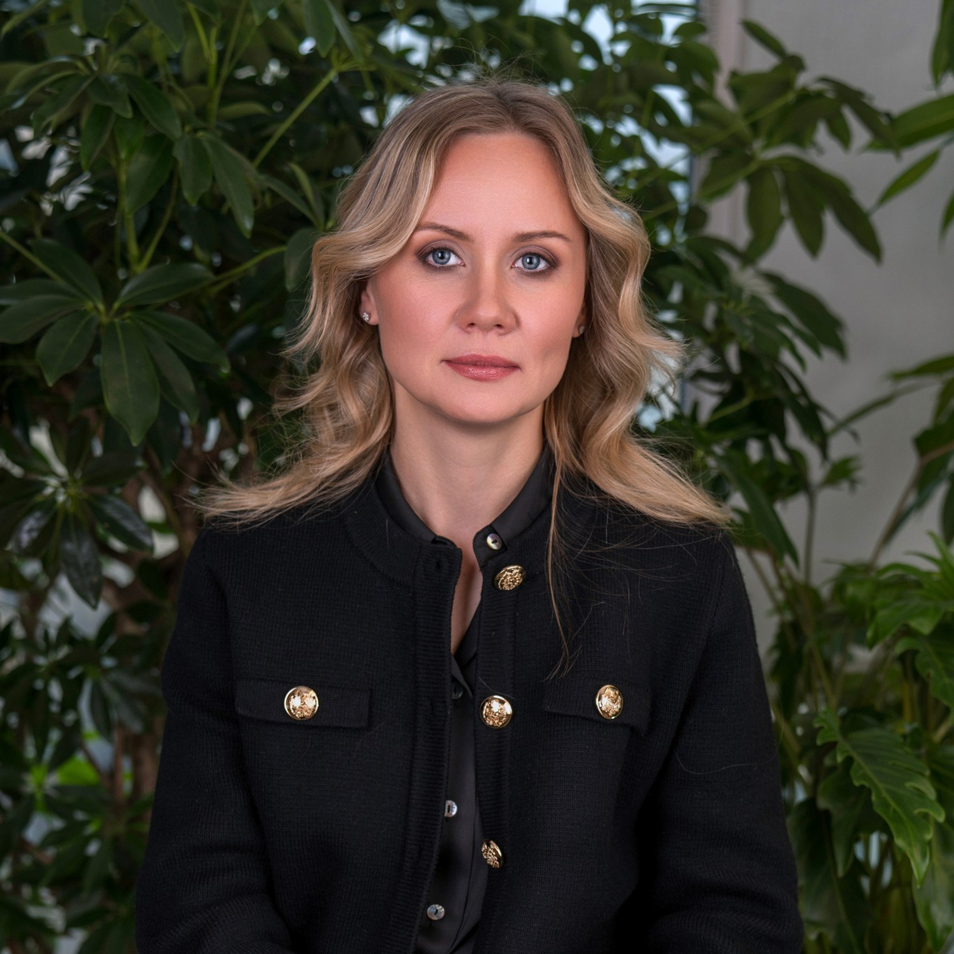 Фотография в интерьере