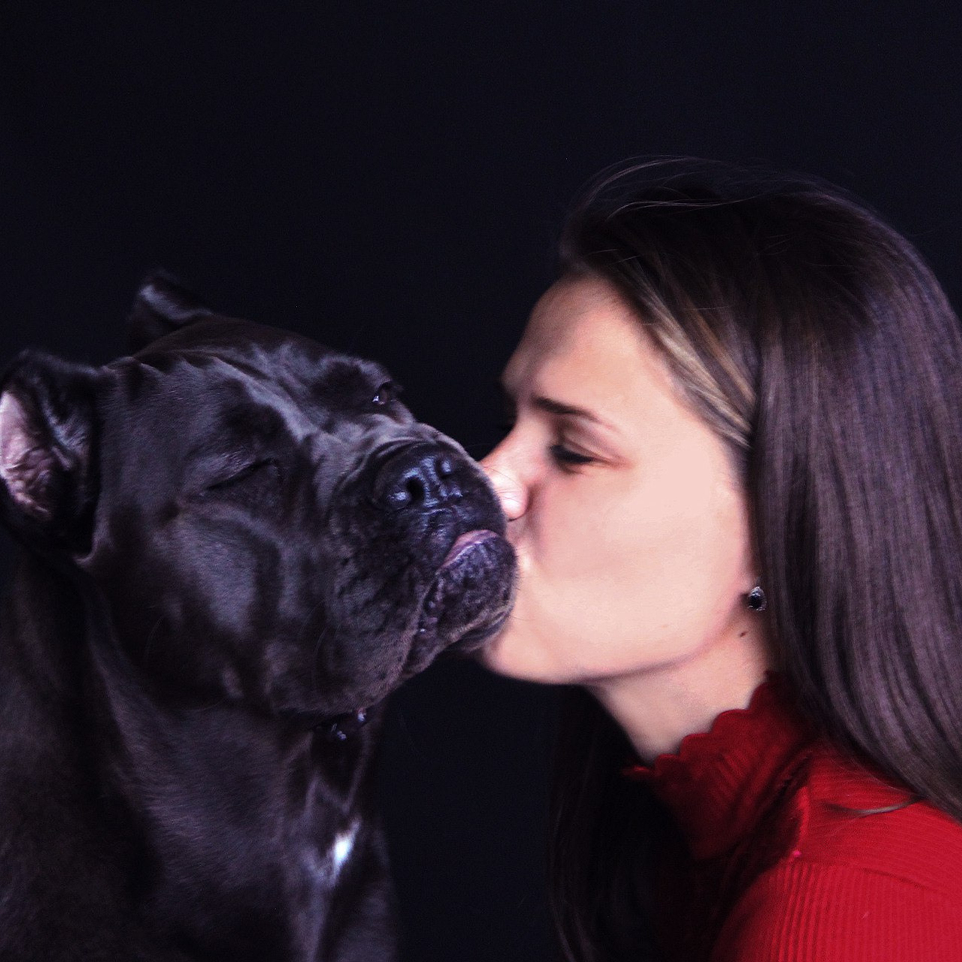 Отзывы. Фотограф Алёна Толмачева. Воронеж