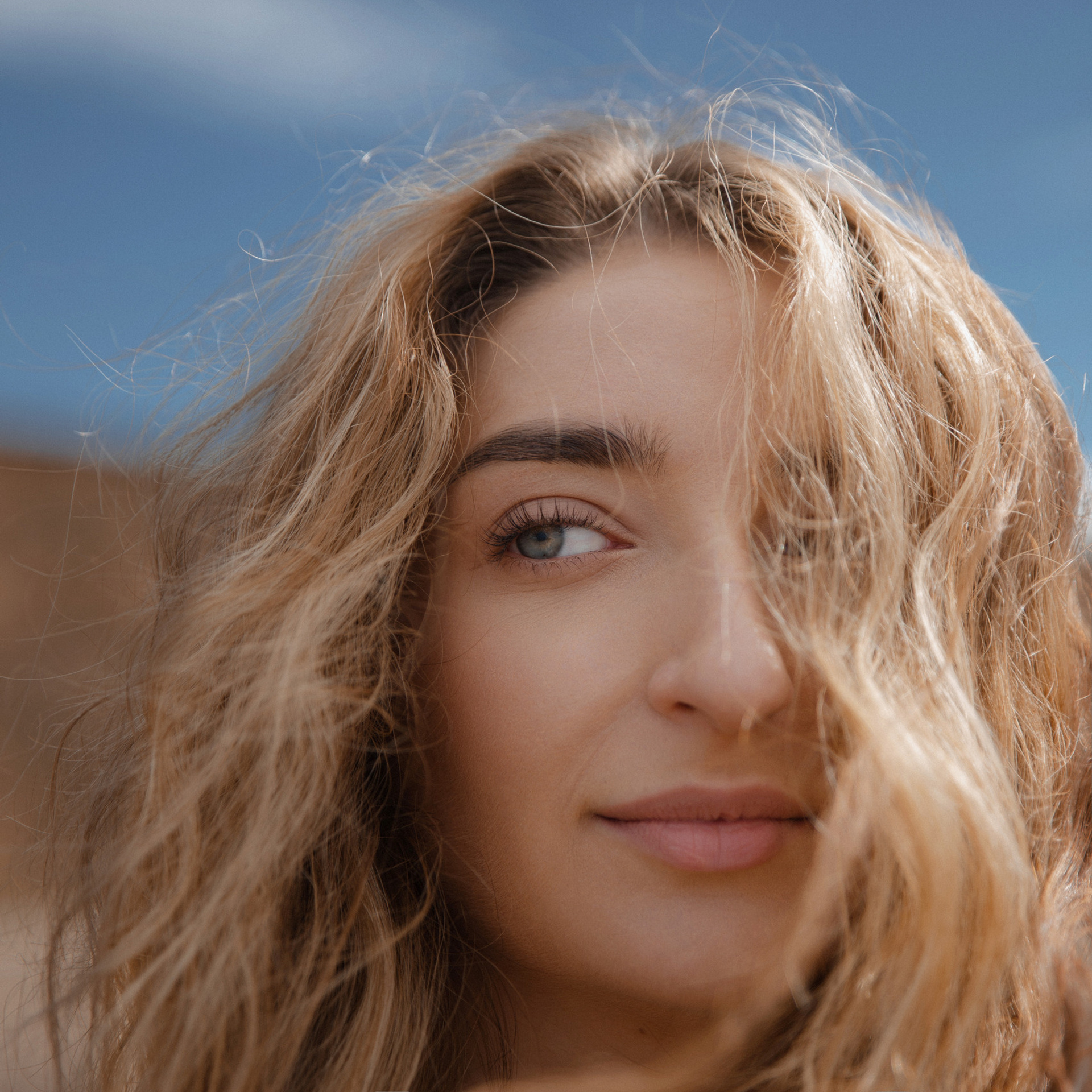 Отзывы. Фотограф в Самаре Наталья Шкурдода