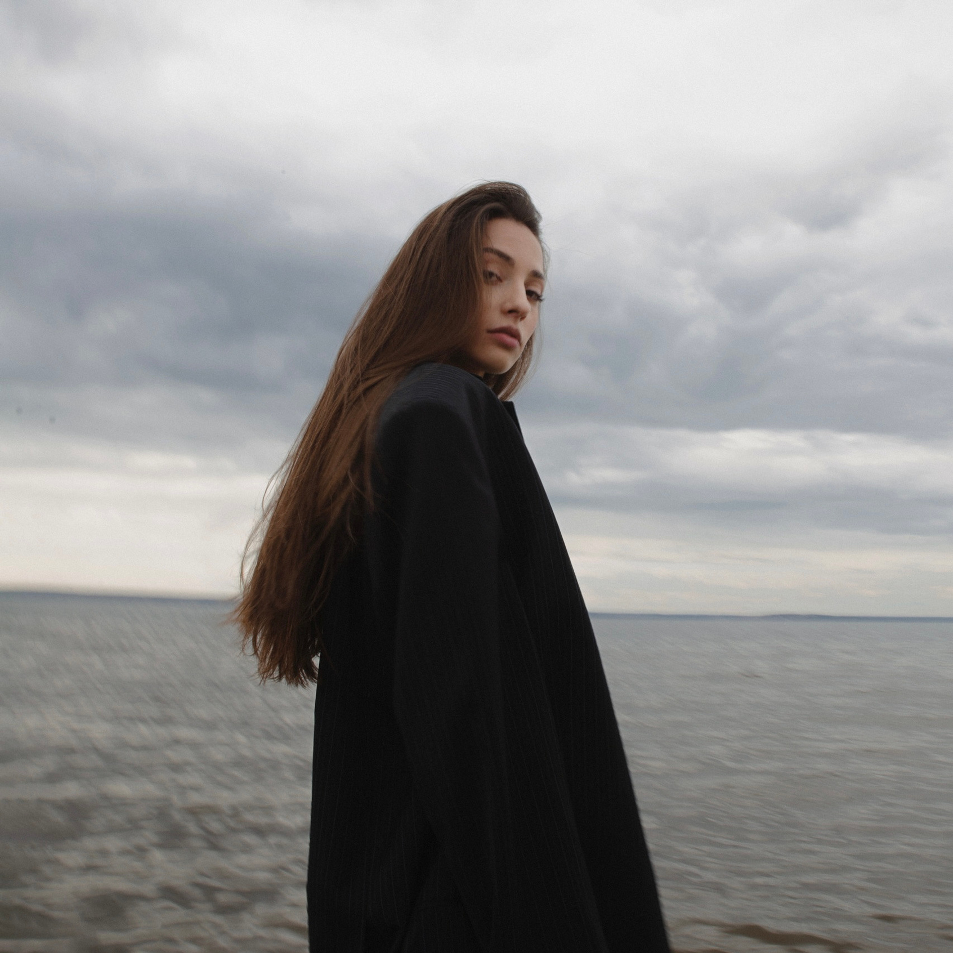 Отзывы. Фотограф в Самаре Наталья Шкурдода