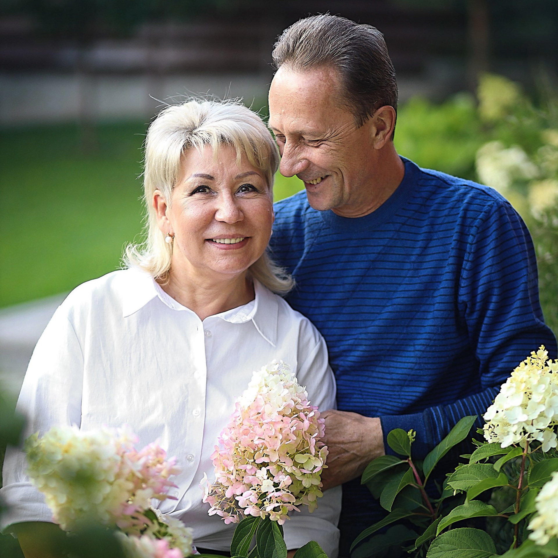 Отзывы. Сказочный фотограф — Юлия Уфимцева