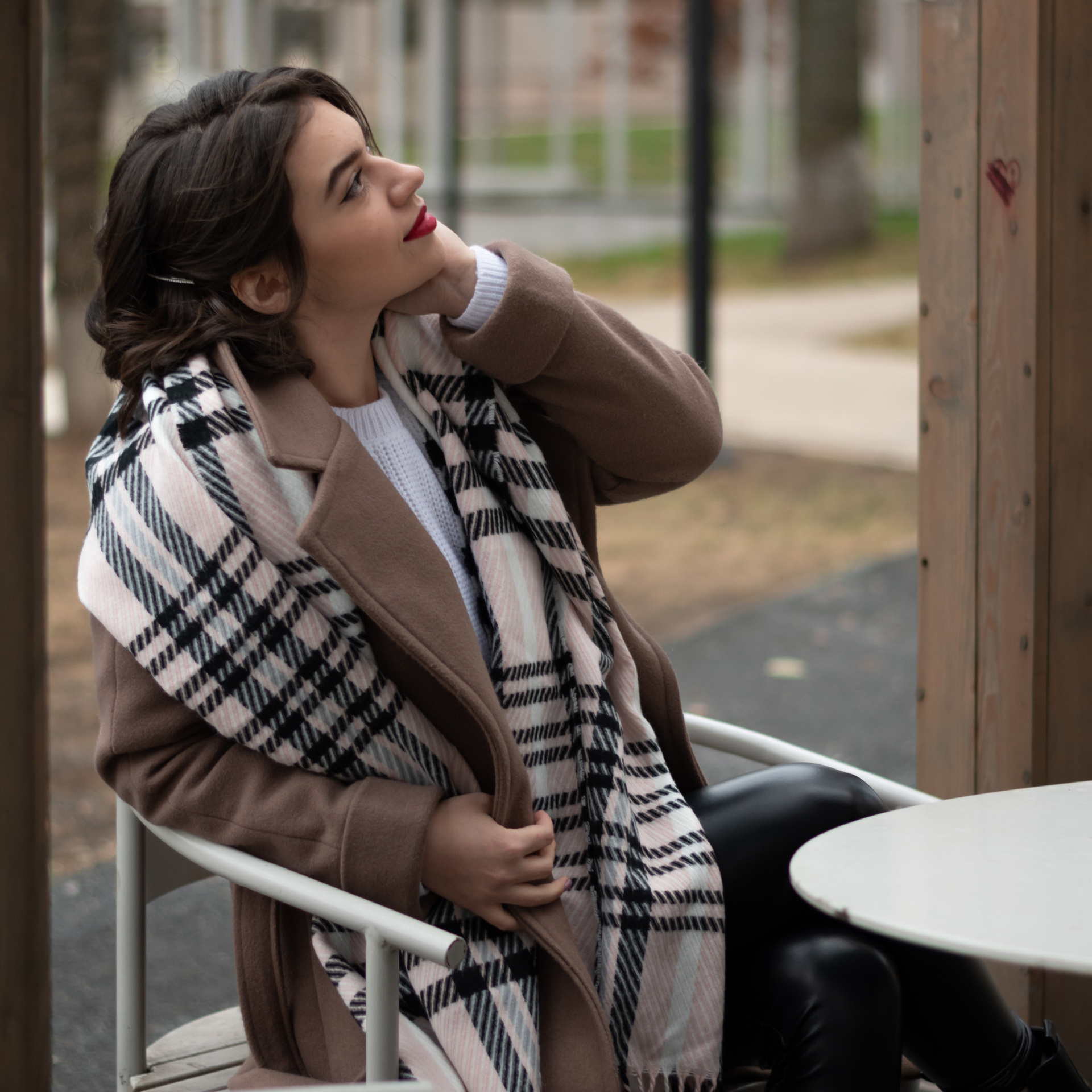 Отзывы. Фотограф Москва и МО