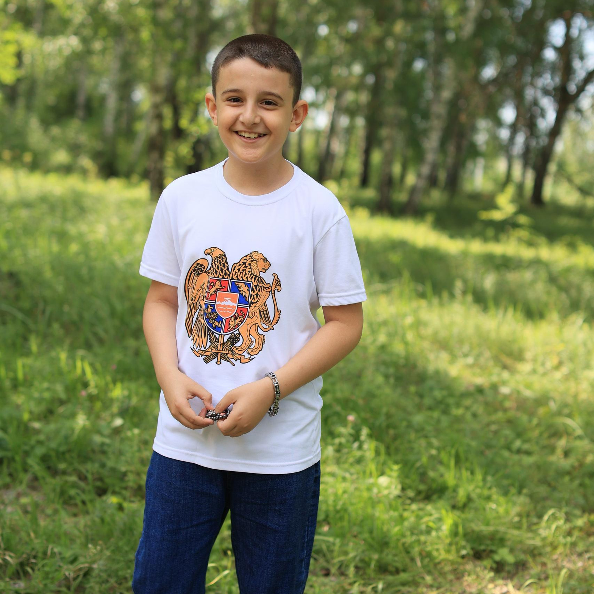 Отзывы. Фотограф Юлия Штейн. Фотографирую счастье и сохраняю воспоминания