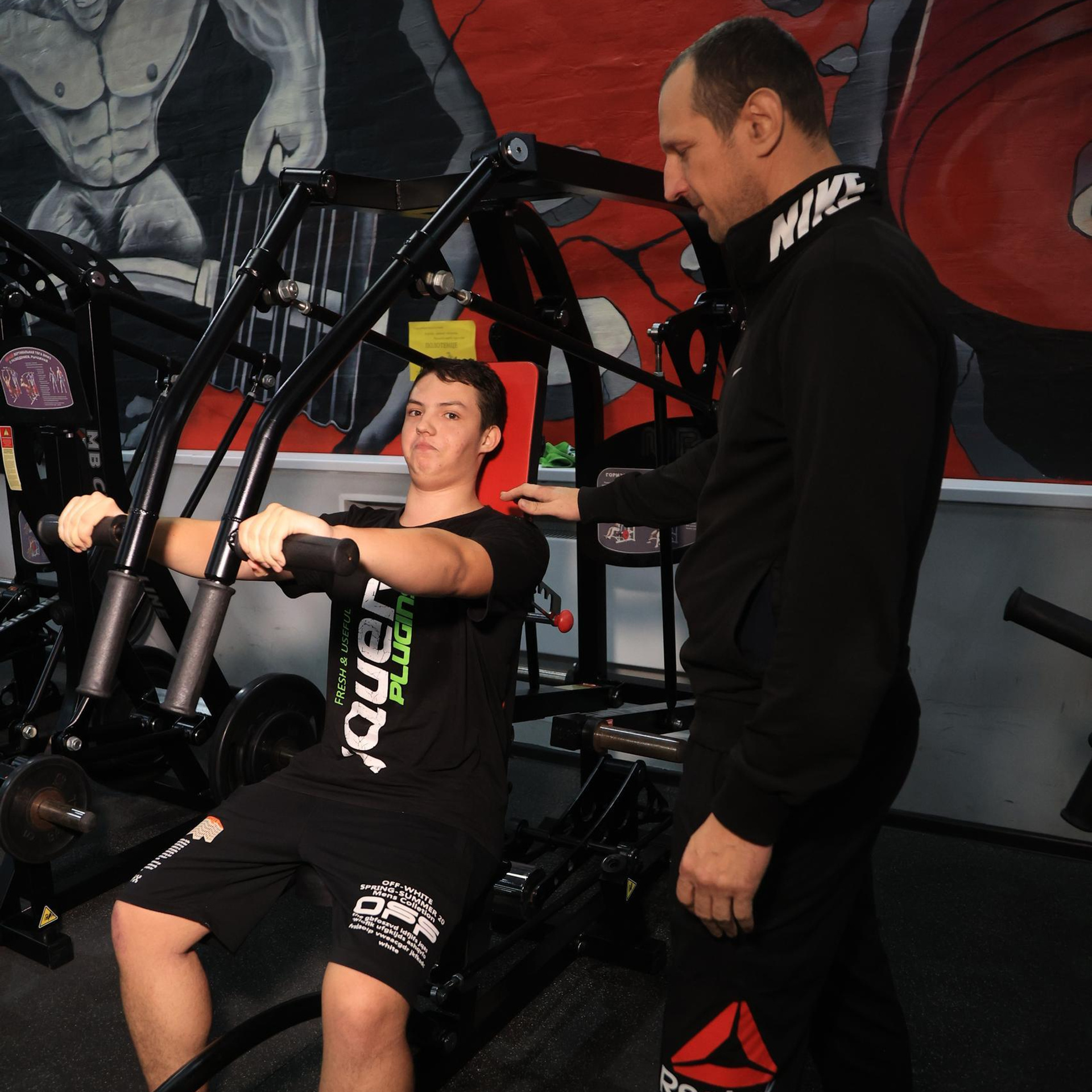 Отзывы. Фотограф Юлия Штейн. Фотографирую счастье и сохраняю воспоминания