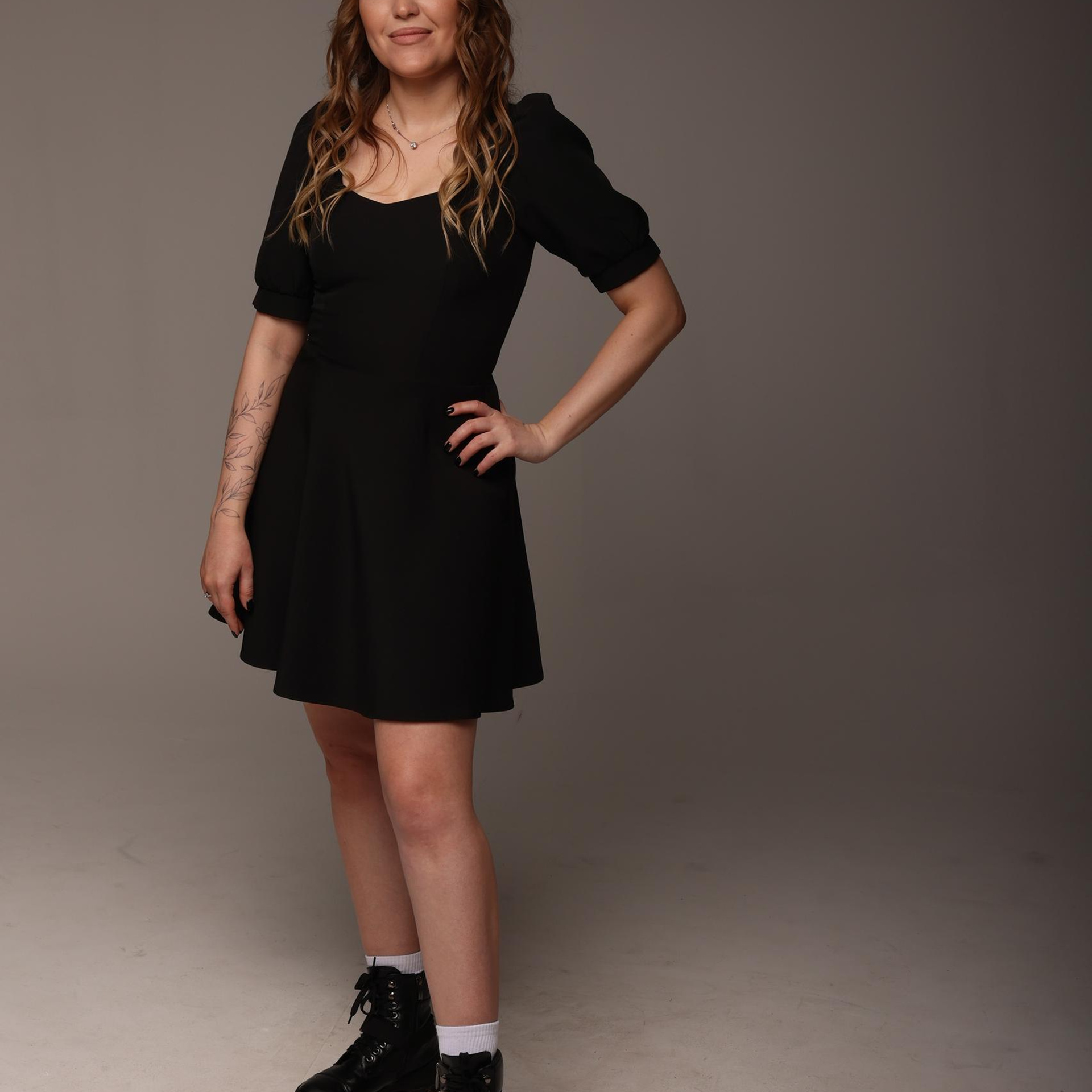 Отзывы. Фотограф Юлия Штейн. Фотографирую счастье и сохраняю воспоминания