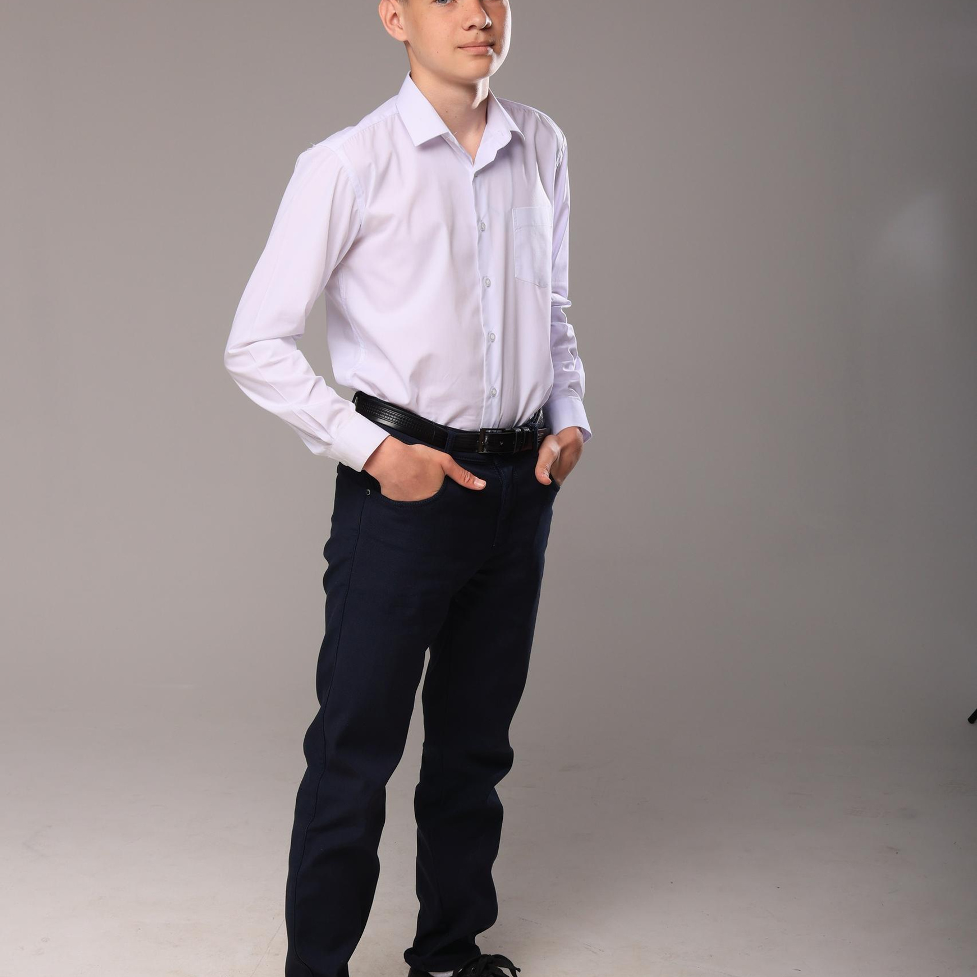 Отзывы. Фотограф Юлия Штейн. Фотографирую счастье и сохраняю воспоминания