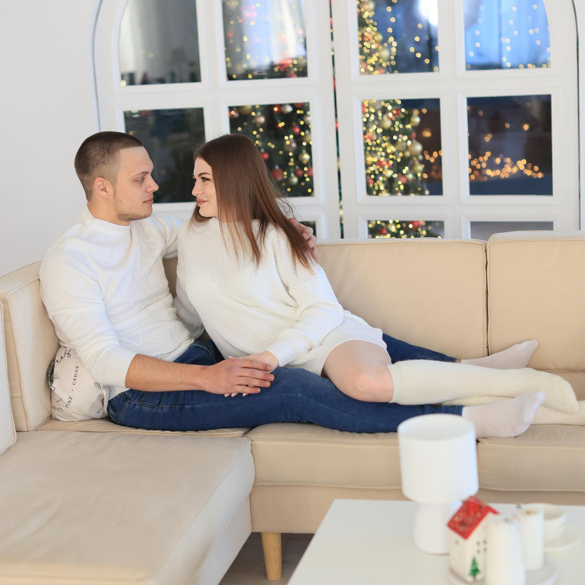 Отзывы. Фотограф Юлия Штейн. Фотографирую счастье и сохраняю воспоминания