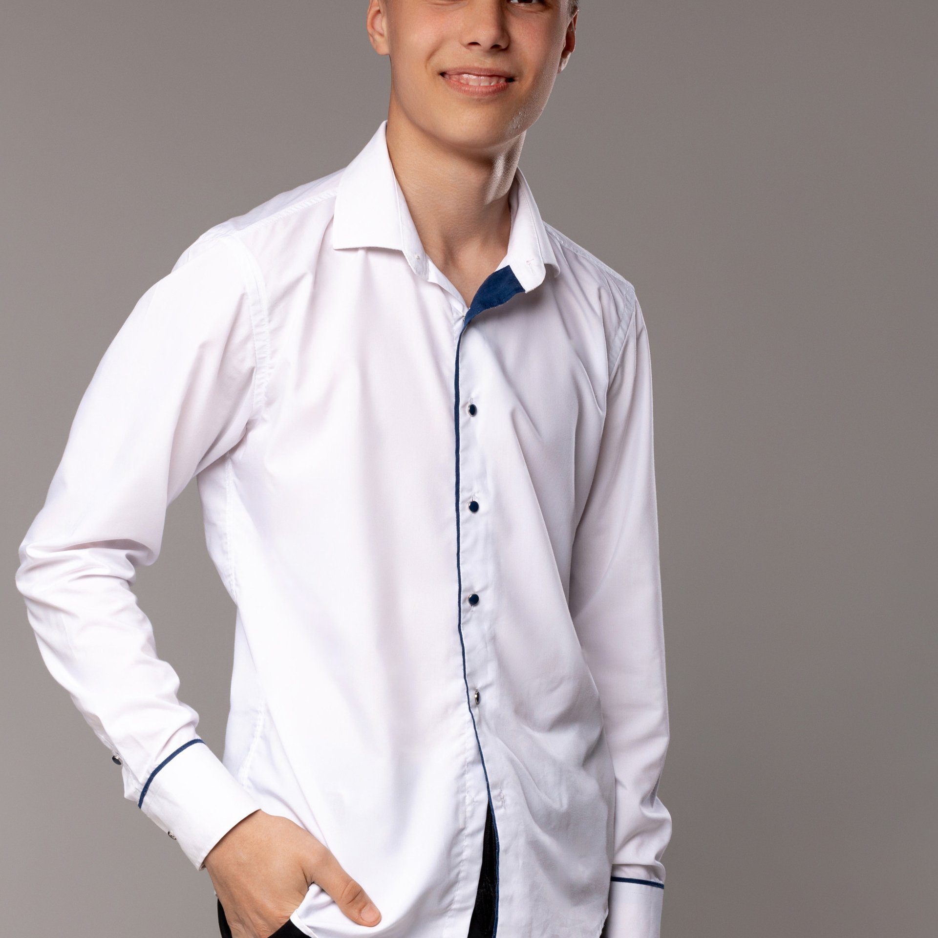 Отзывы. Фотограф Юлия Штейн. Фотографирую счастье и сохраняю воспоминания