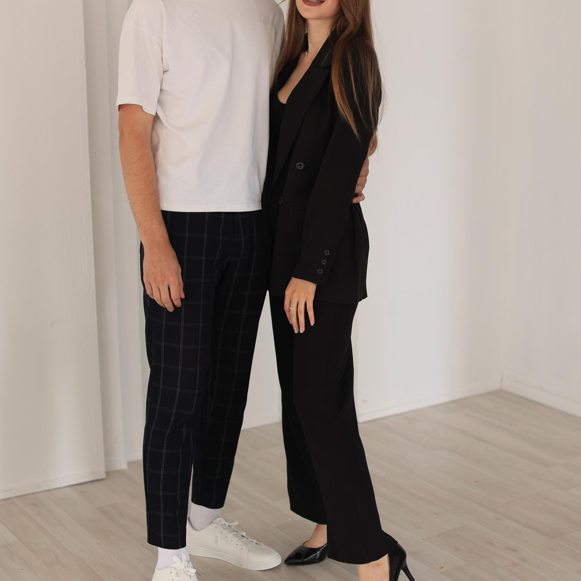 Отзывы. Фотограф Юлия Штейн. Фотографирую счастье и сохраняю воспоминания