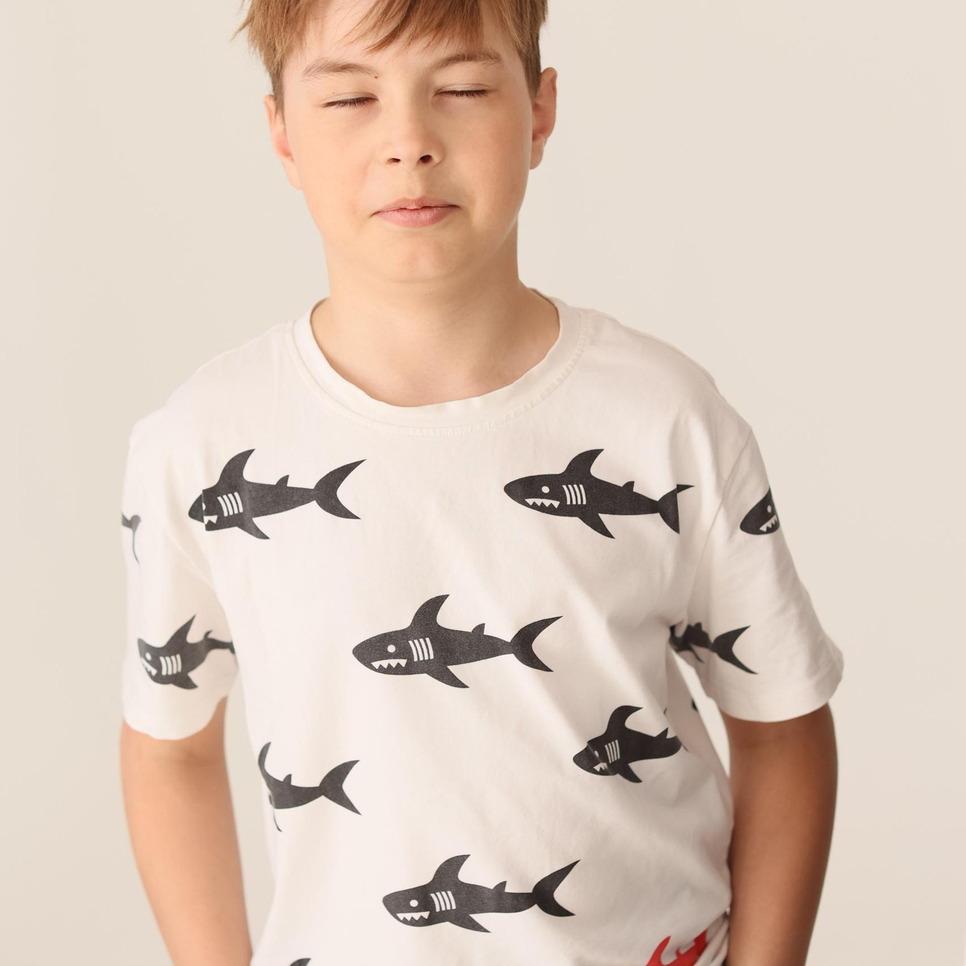 Отзывы. Фотограф Юлия Штейн. Фотографирую счастье и сохраняю воспоминания