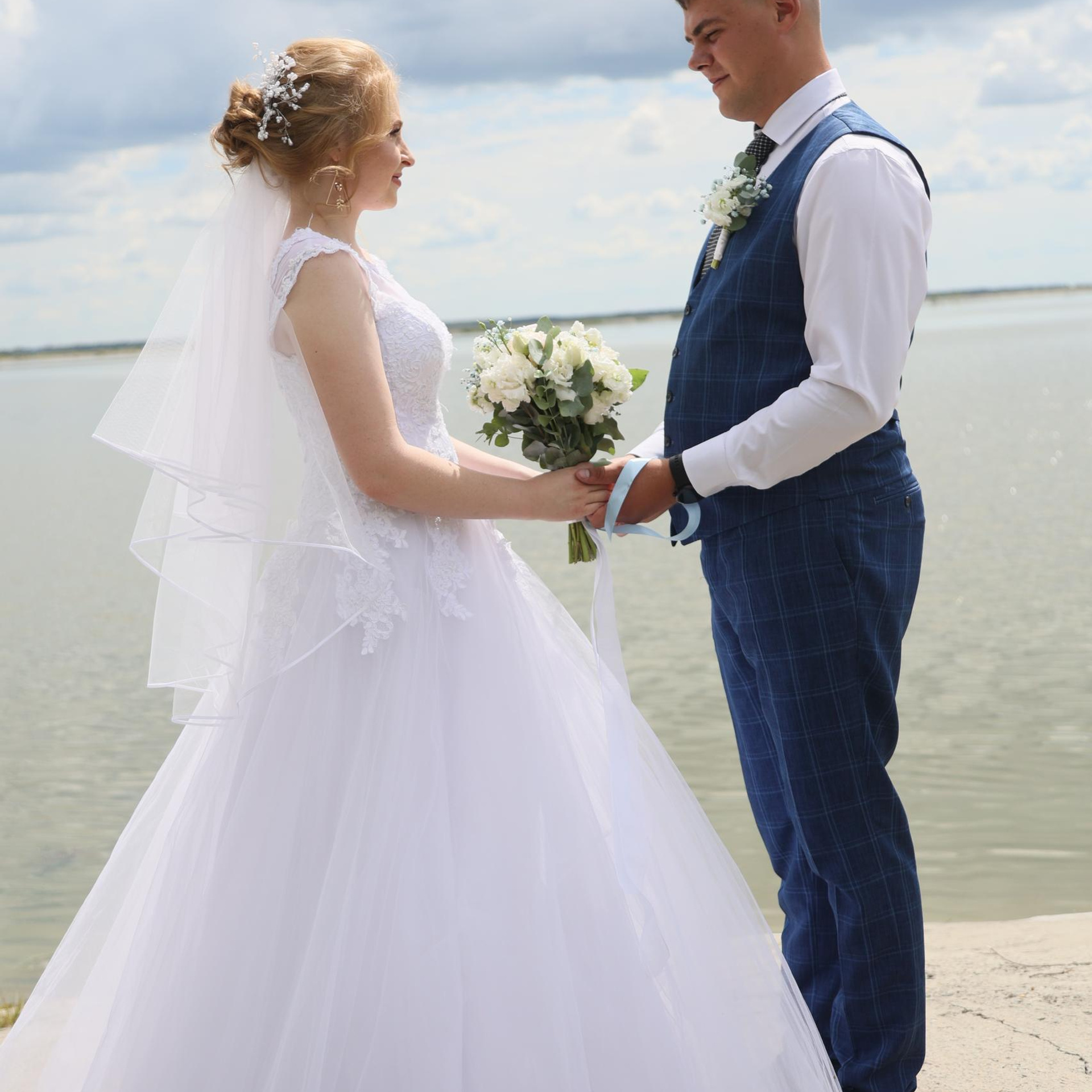 Отзывы. Фотограф Юлия Штейн. Фотографирую счастье и сохраняю воспоминания