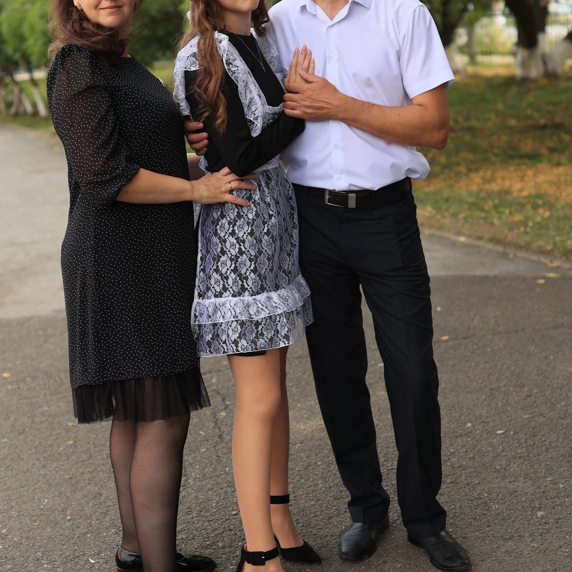 Отзывы. Фотограф Юлия Штейн. Фотографирую счастье и сохраняю воспоминания