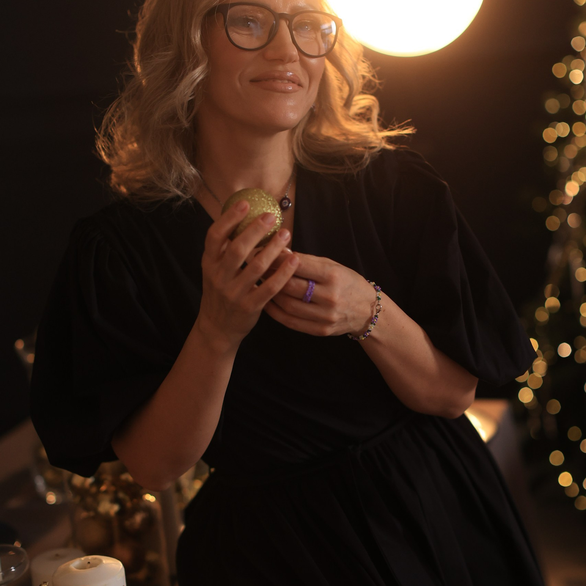 Отзывы. Фотограф Юлия Штейн. Фотографирую счастье и сохраняю воспоминания