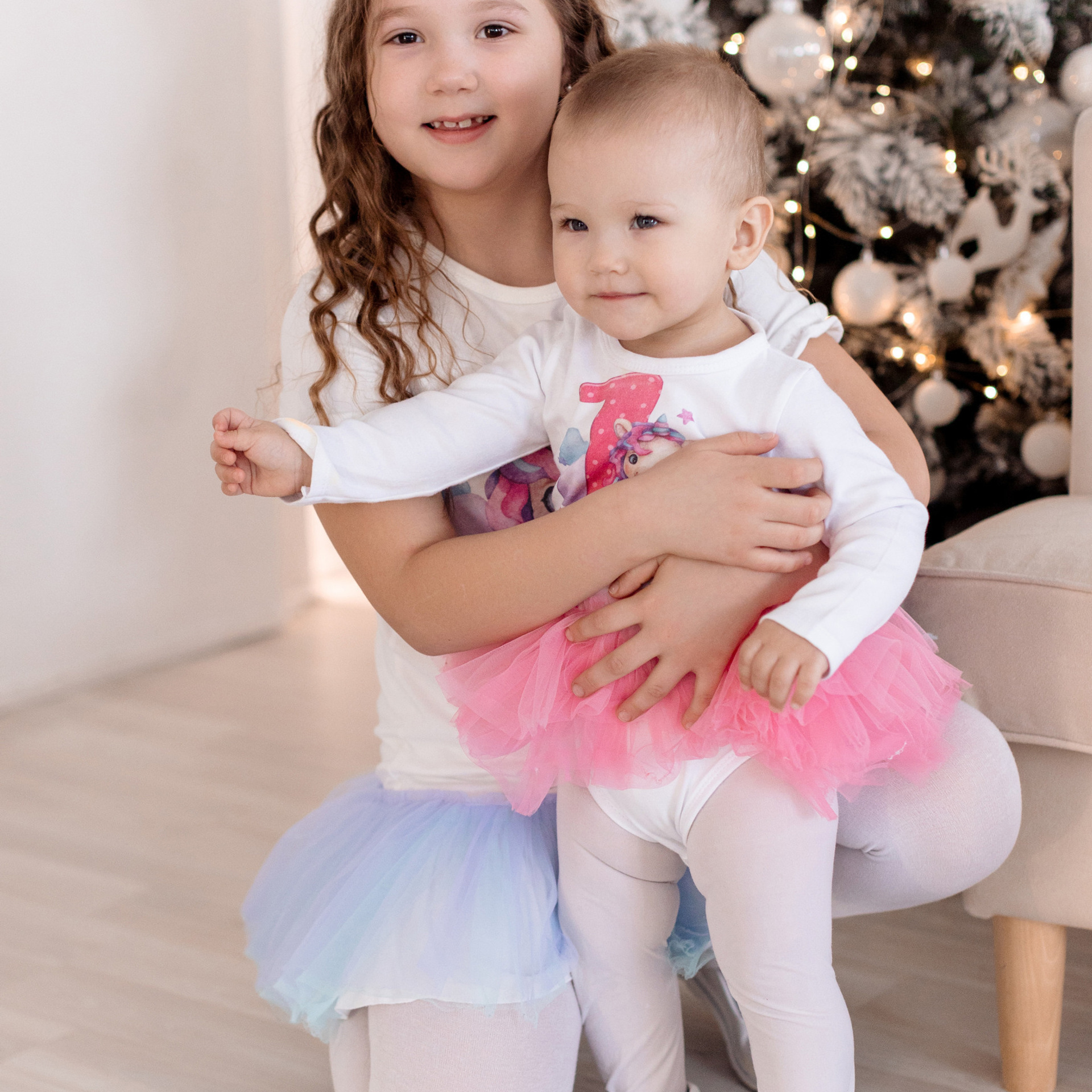 Отзывы. Фотограф Юлия Штейн. Фотографирую счастье и сохраняю воспоминания