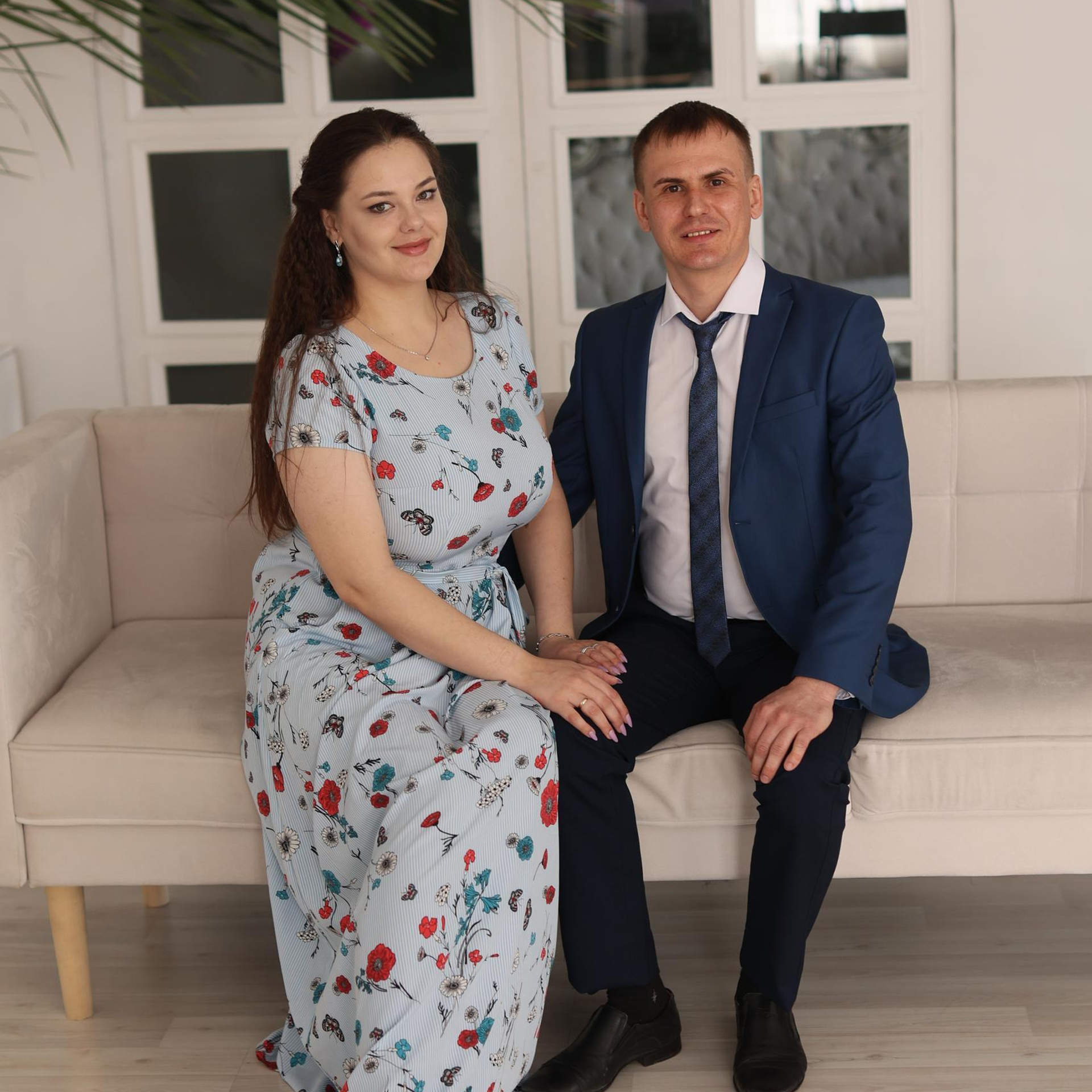 Отзывы. Фотограф Юлия Штейн. Фотографирую счастье и сохраняю воспоминания