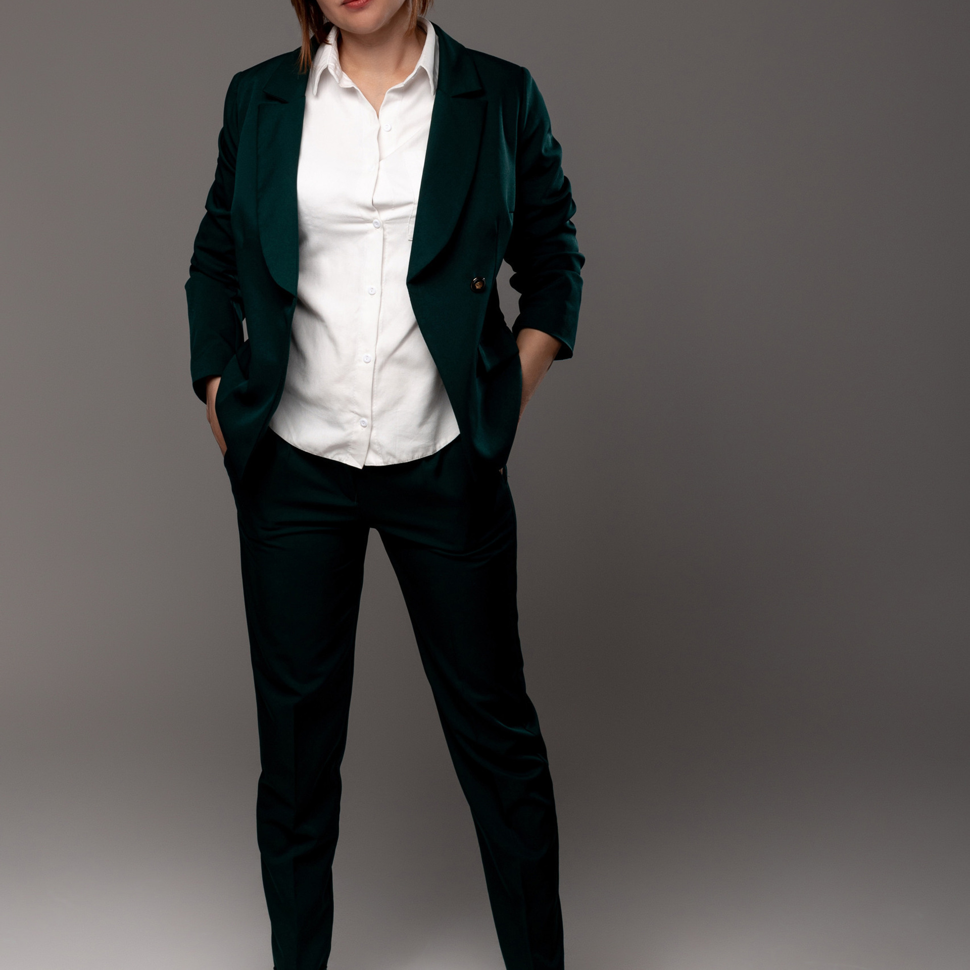 Отзывы. Фотограф Юлия Штейн. Фотографирую счастье и сохраняю воспоминания