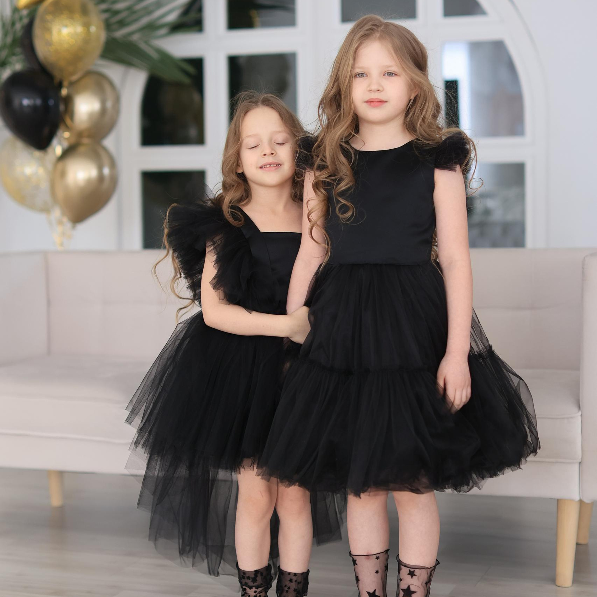 Отзывы. Фотограф Юлия Штейн. Фотографирую счастье и сохраняю воспоминания