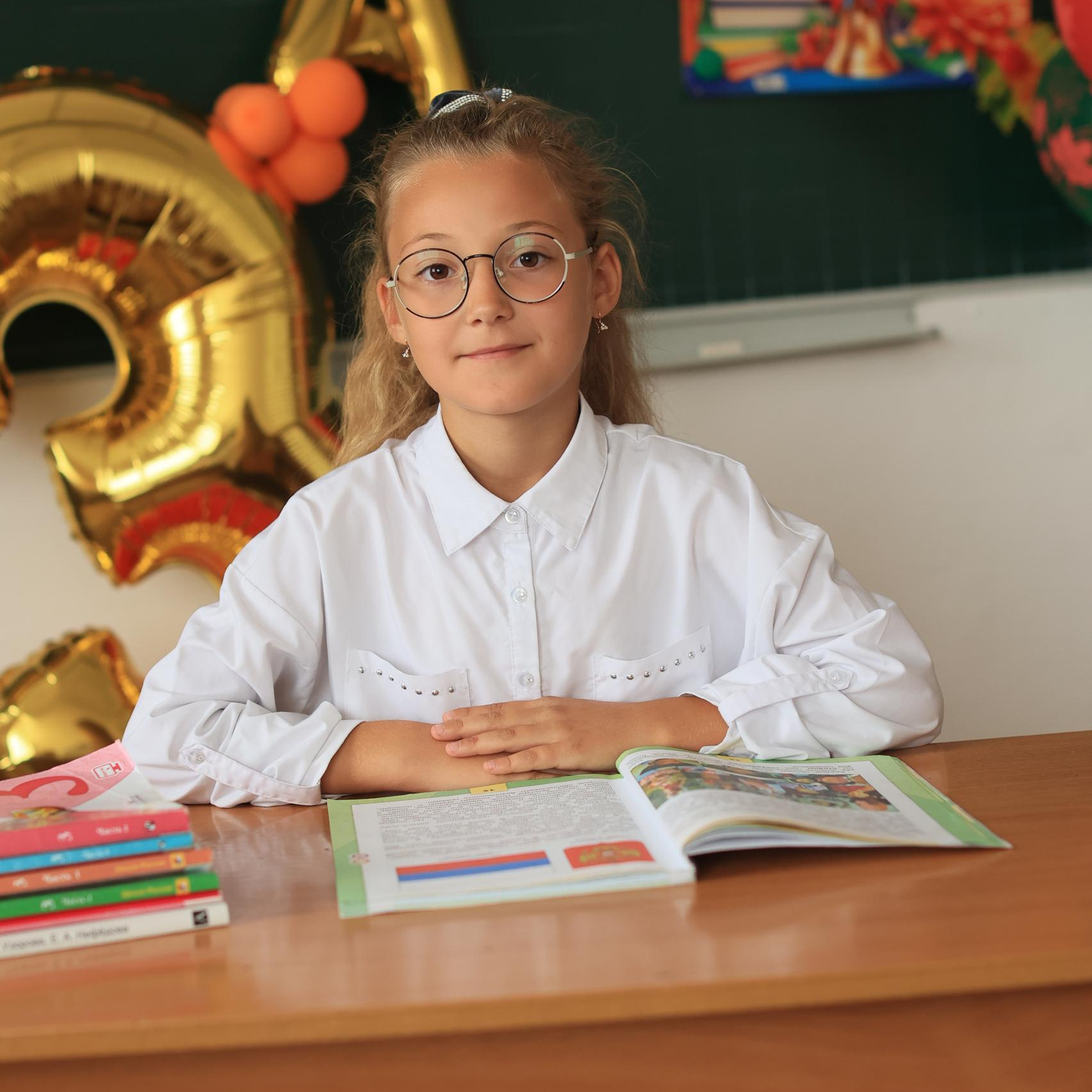 Отзывы. Фотограф Юлия Штейн. Фотографирую счастье и сохраняю воспоминания