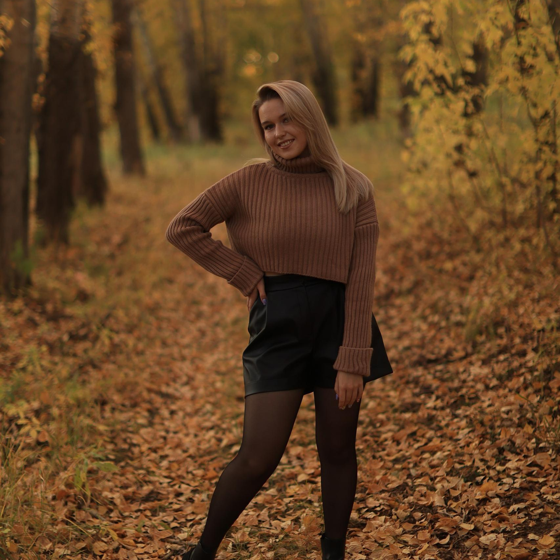 Отзывы. Фотограф Юлия Штейн. Фотографирую счастье и сохраняю воспоминания