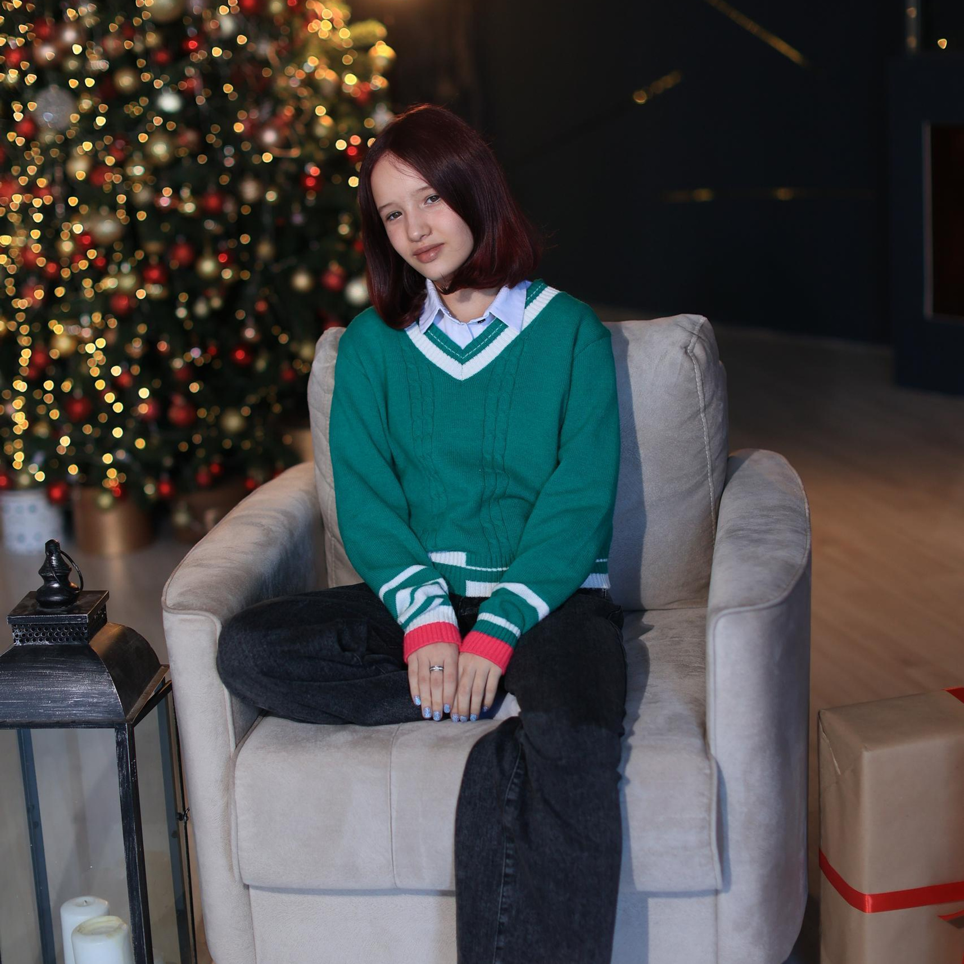 Отзывы. Фотограф Юлия Штейн. Фотографирую счастье и сохраняю воспоминания