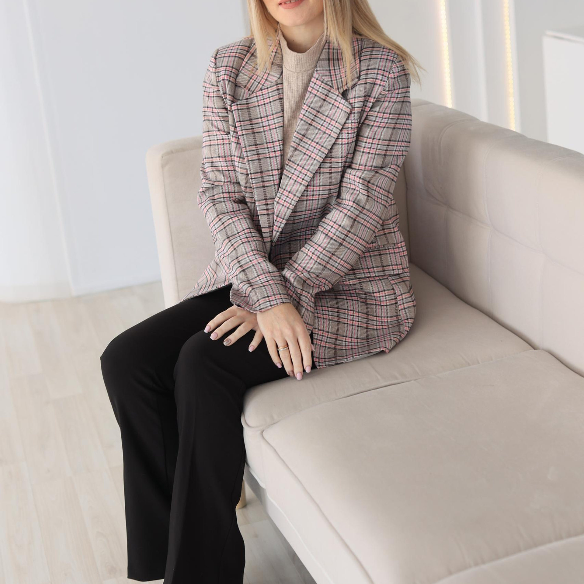 Отзывы. Фотограф Юлия Штейн. Фотографирую счастье и сохраняю воспоминания