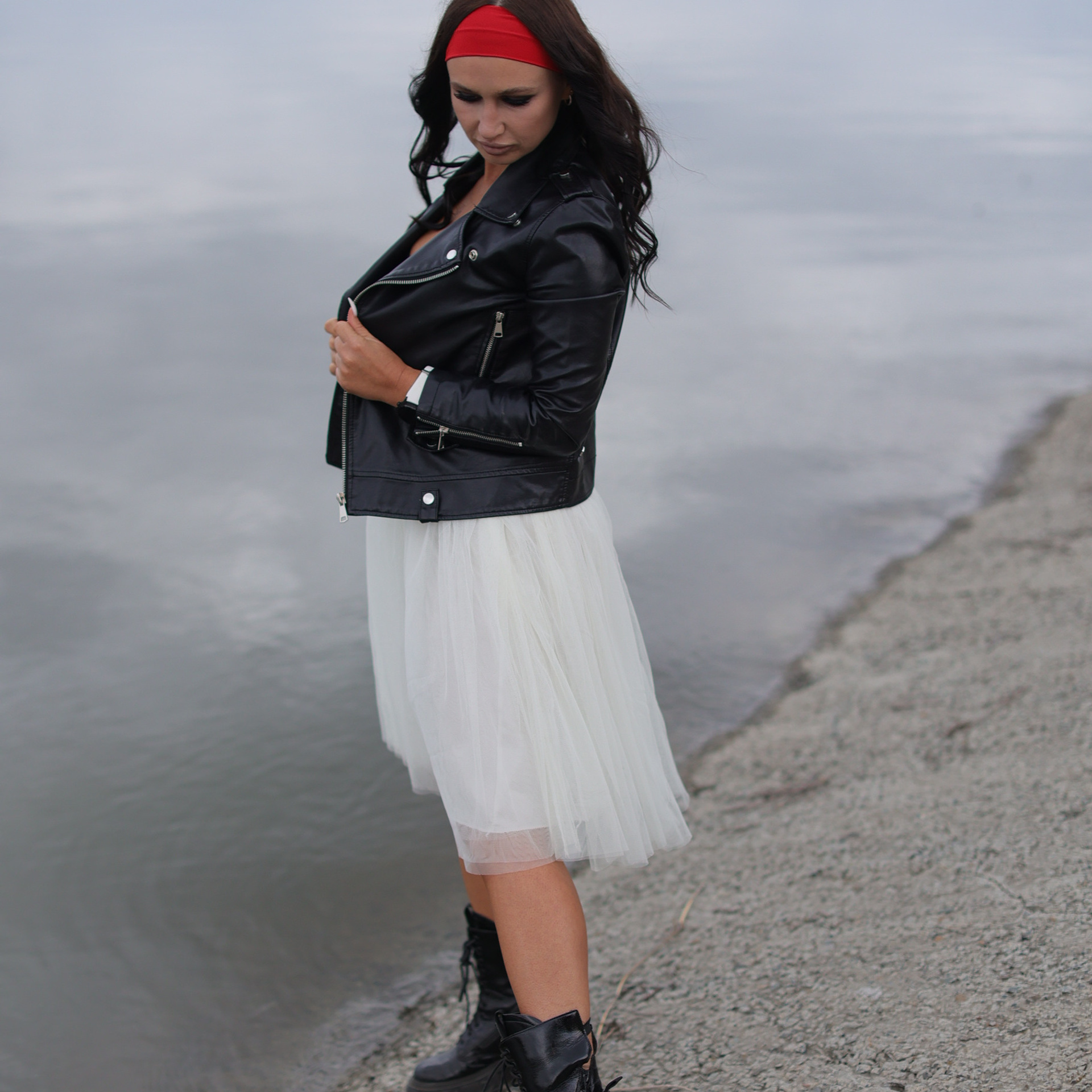 Отзывы. Фотограф Юлия Штейн. Фотографирую счастье и сохраняю воспоминания