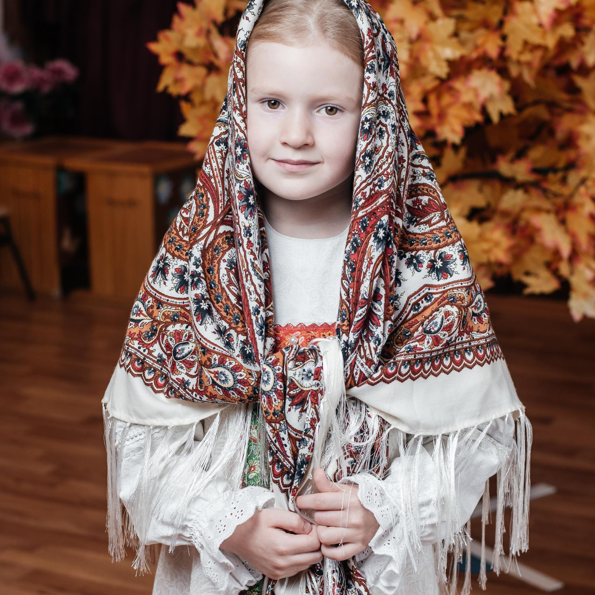 Отзывы. Детский фотограф в Йошкар-Оле