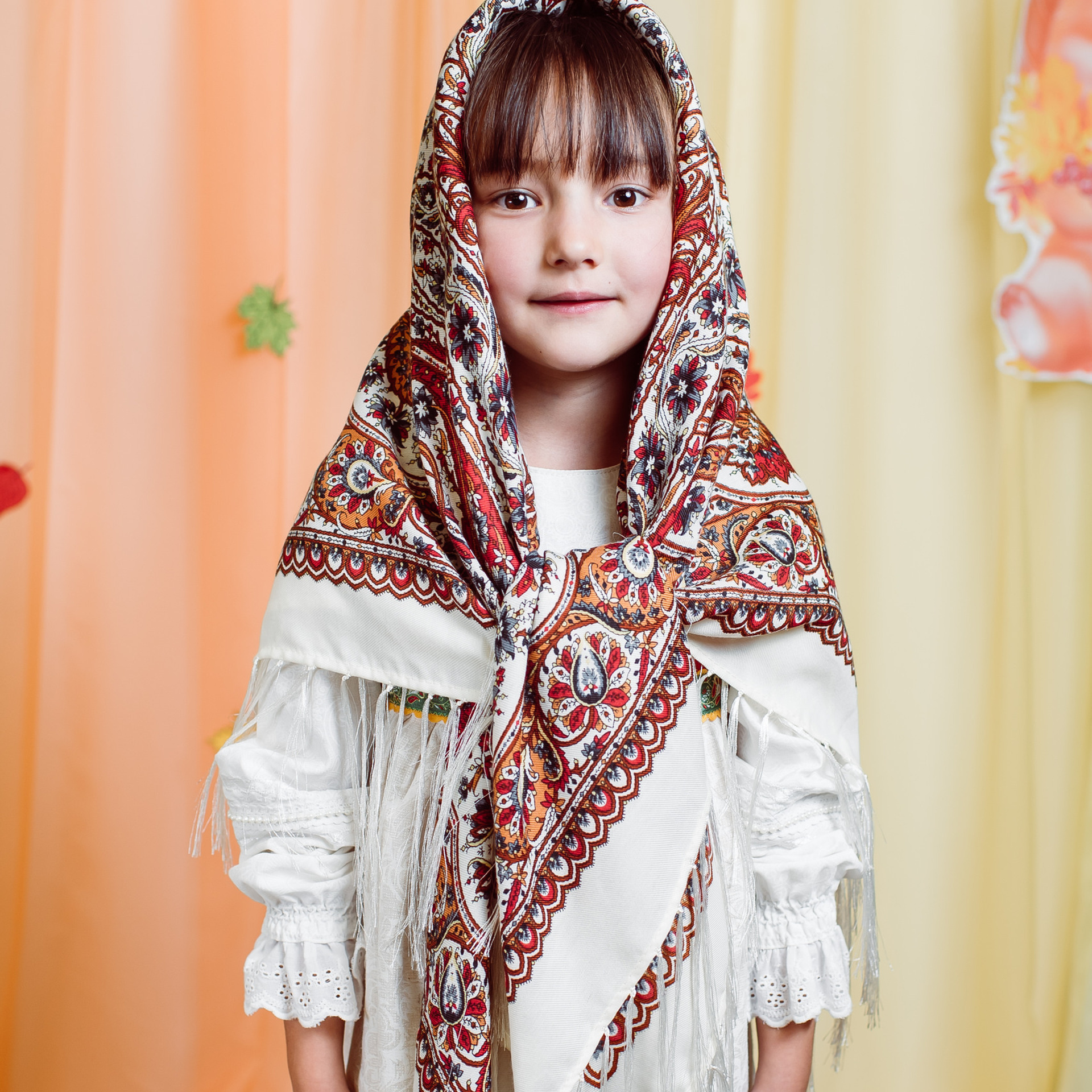 Отзывы. Детский фотограф в Йошкар-Оле