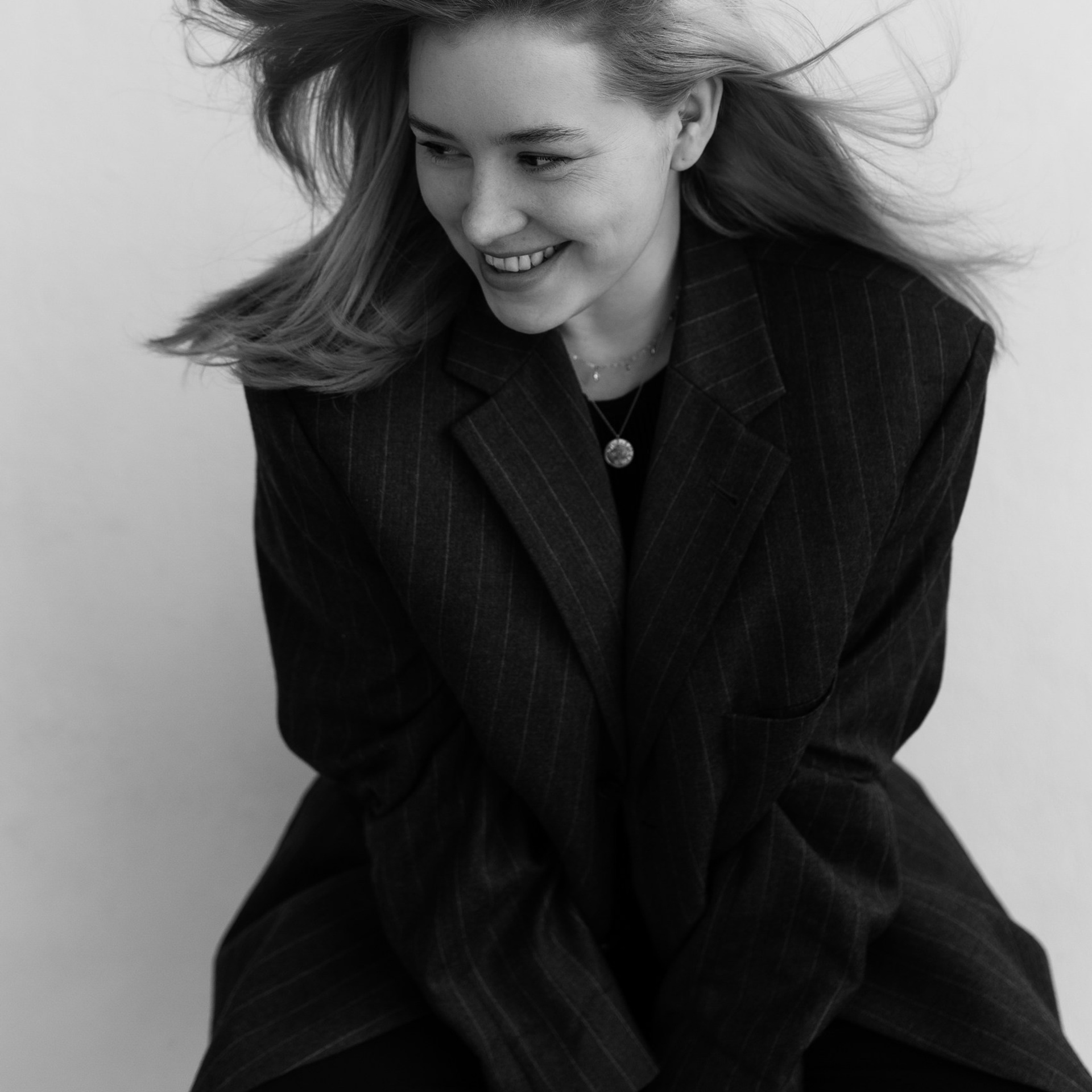 Отзывы. Фотограф Дарья Васьковская