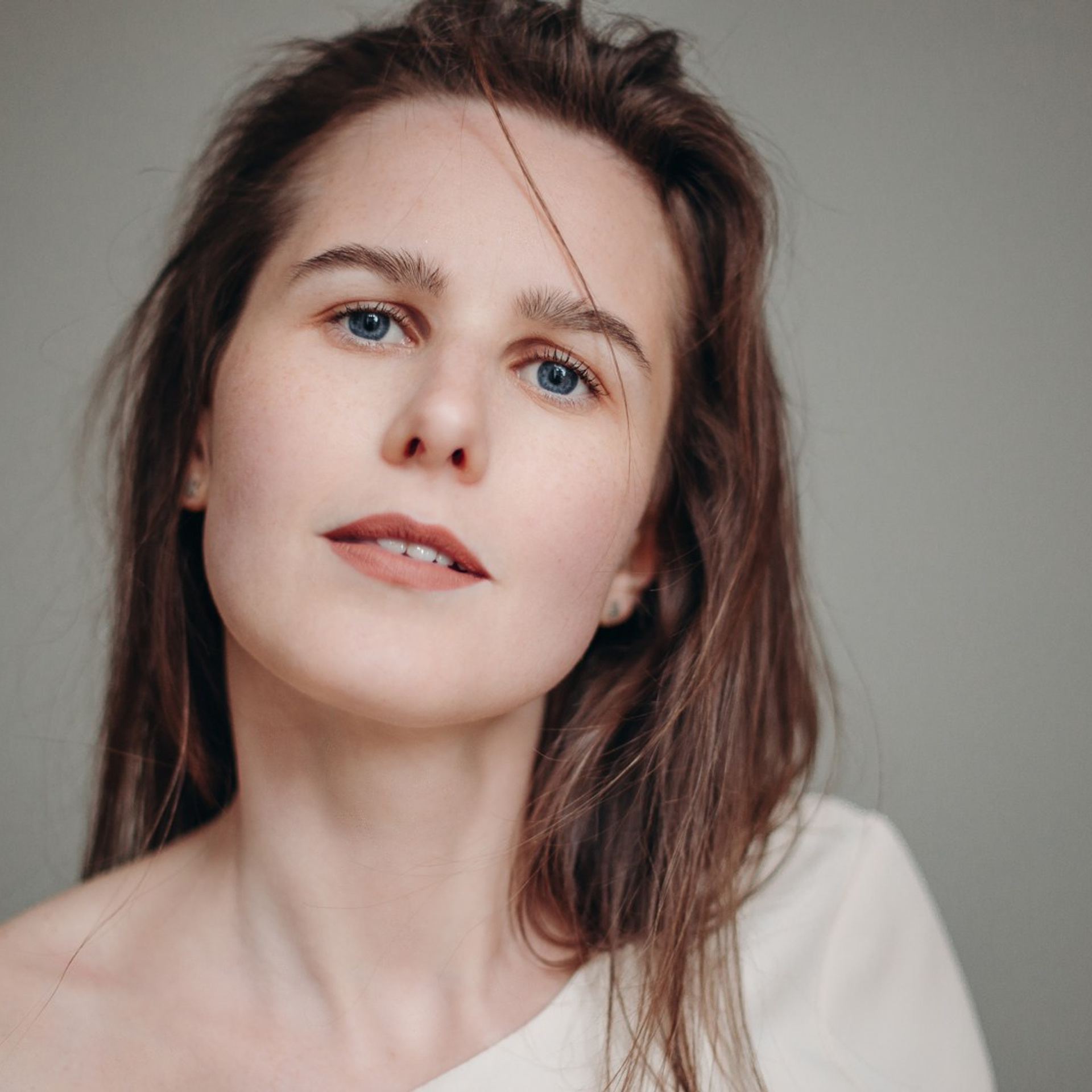 Отзывы фотографа 📷 Лизы Кукс