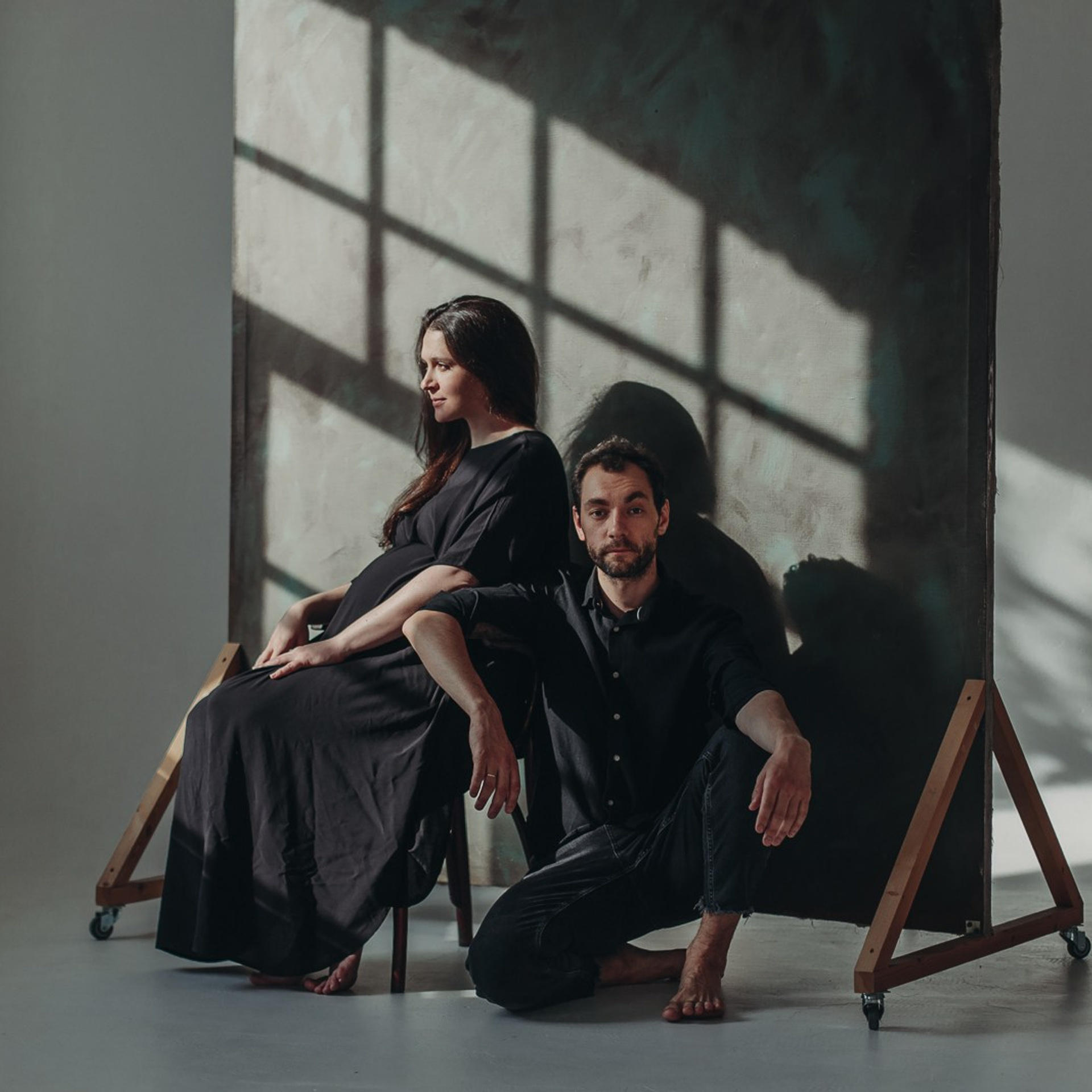 Отзывы фотографа 📷 Лизы Кукс