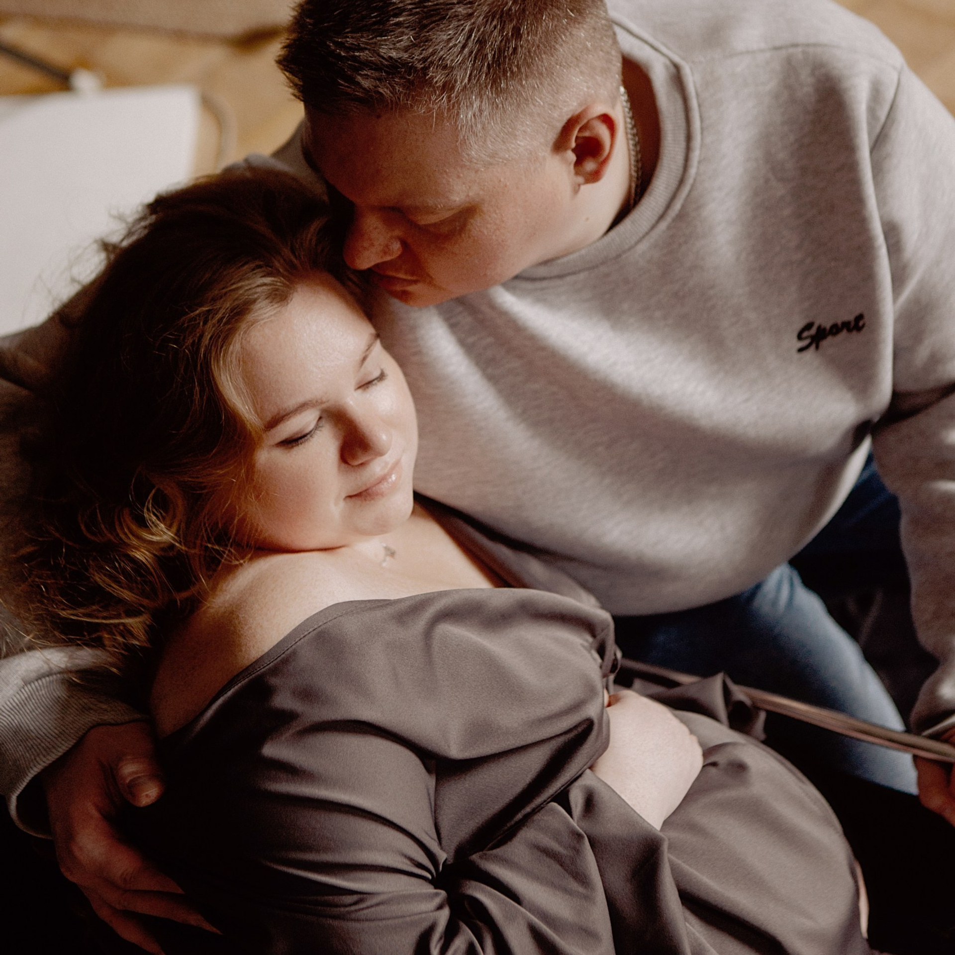 Отзывы фотографа 📷 Лизы Кукс