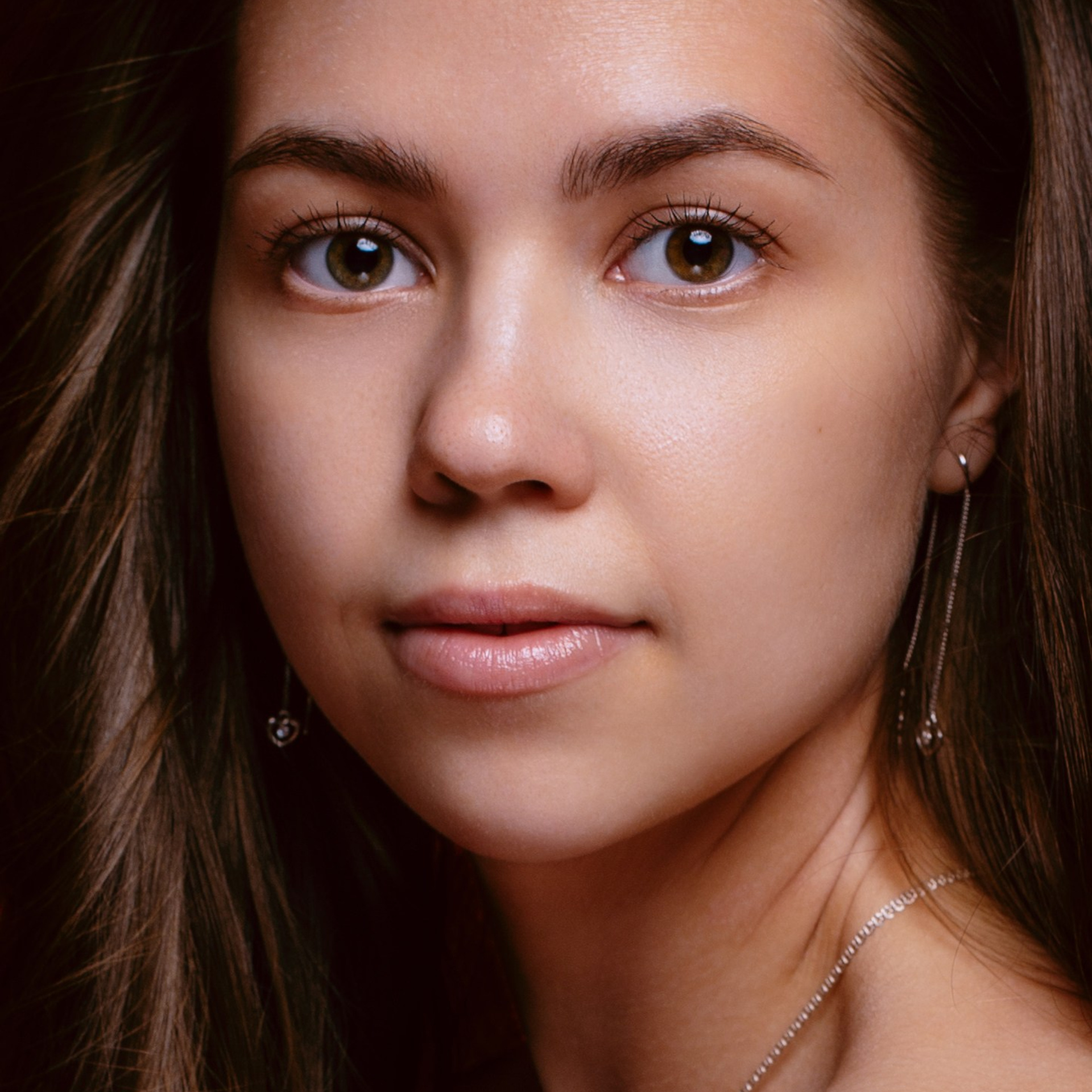 Отзывы фотографа 📷 Лизы Кукс