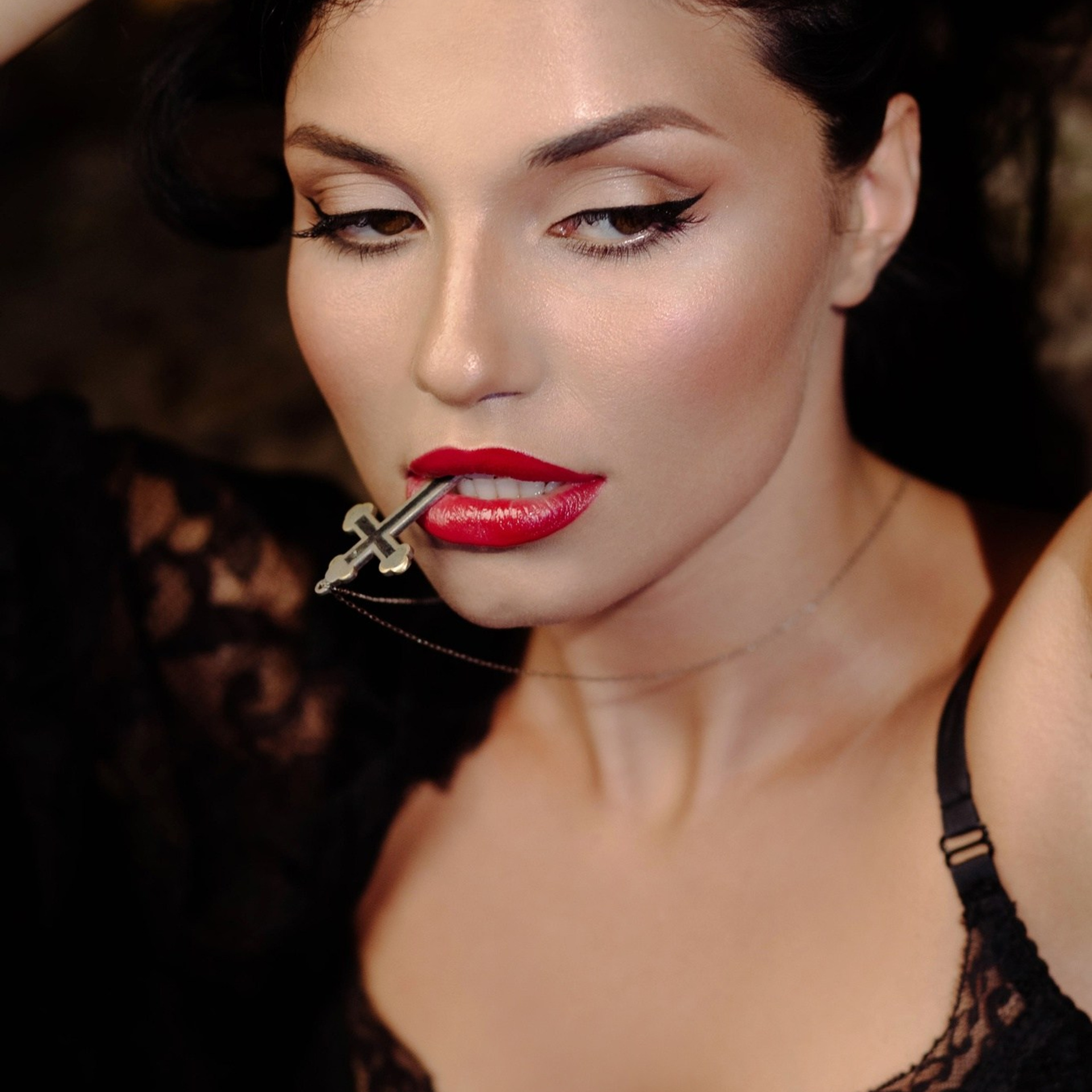 - фотосессии в эксклюзивных образах в  СПб и Москве. Фотограф Облако Александра