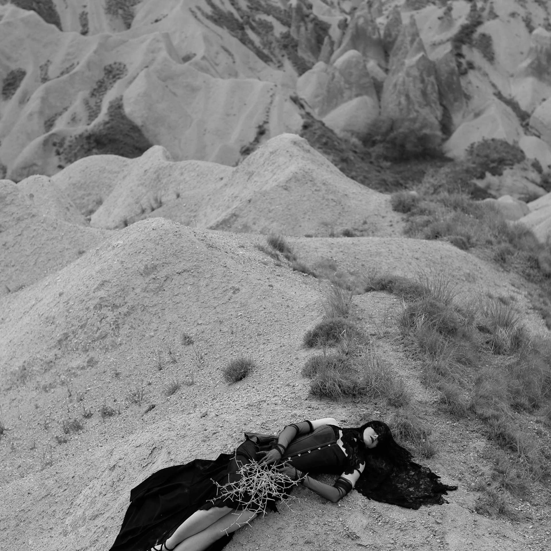 - фотосессии в эксклюзивных образах в  СПб и Москве. Фотограф Облако Александра