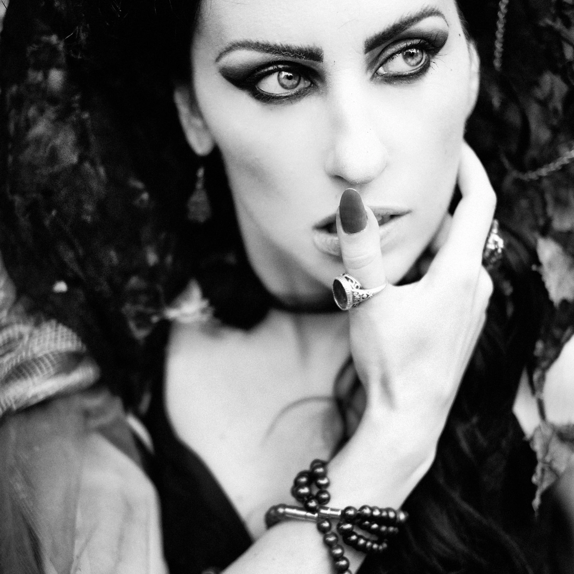 - фотосессии в эксклюзивных образах в  СПб и Москве. Фотограф Облако Александра