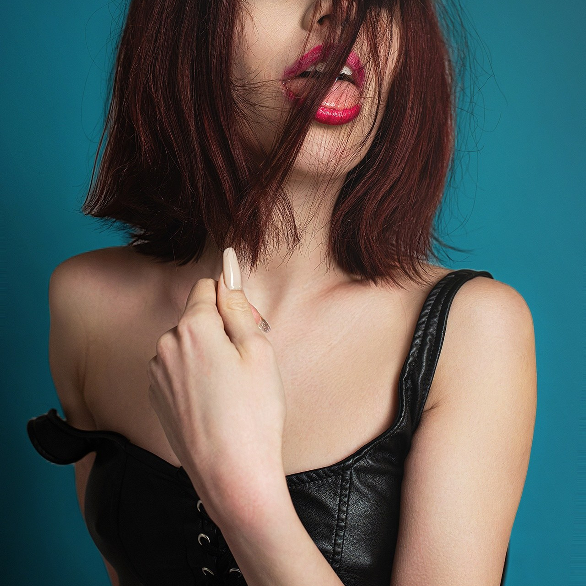 Отзывы. Вадим Тес (Vadim Tes) Фотограф г. Москва