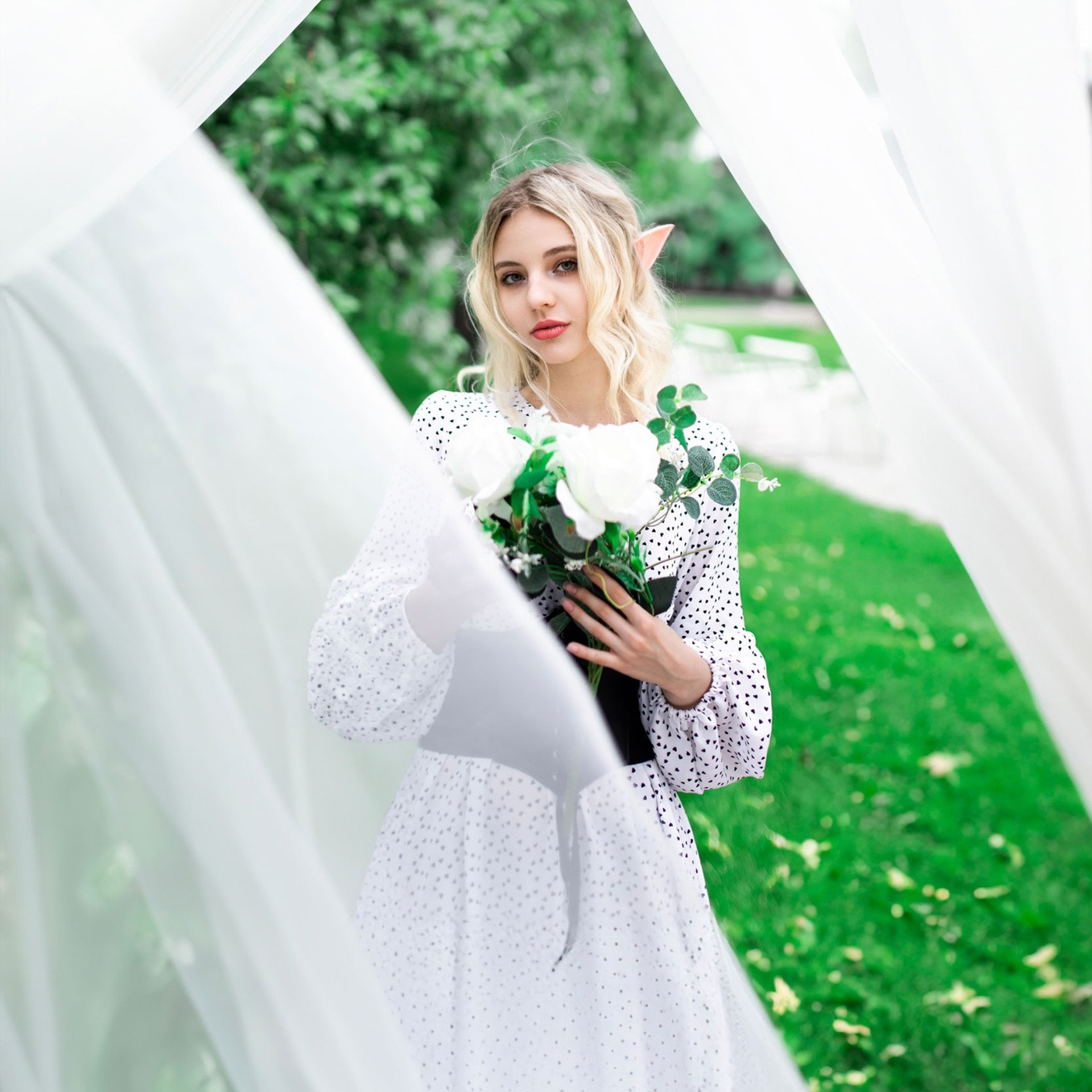 Отзывы. Вадим Тес (Vadim Tes) Фотограф г. Москва