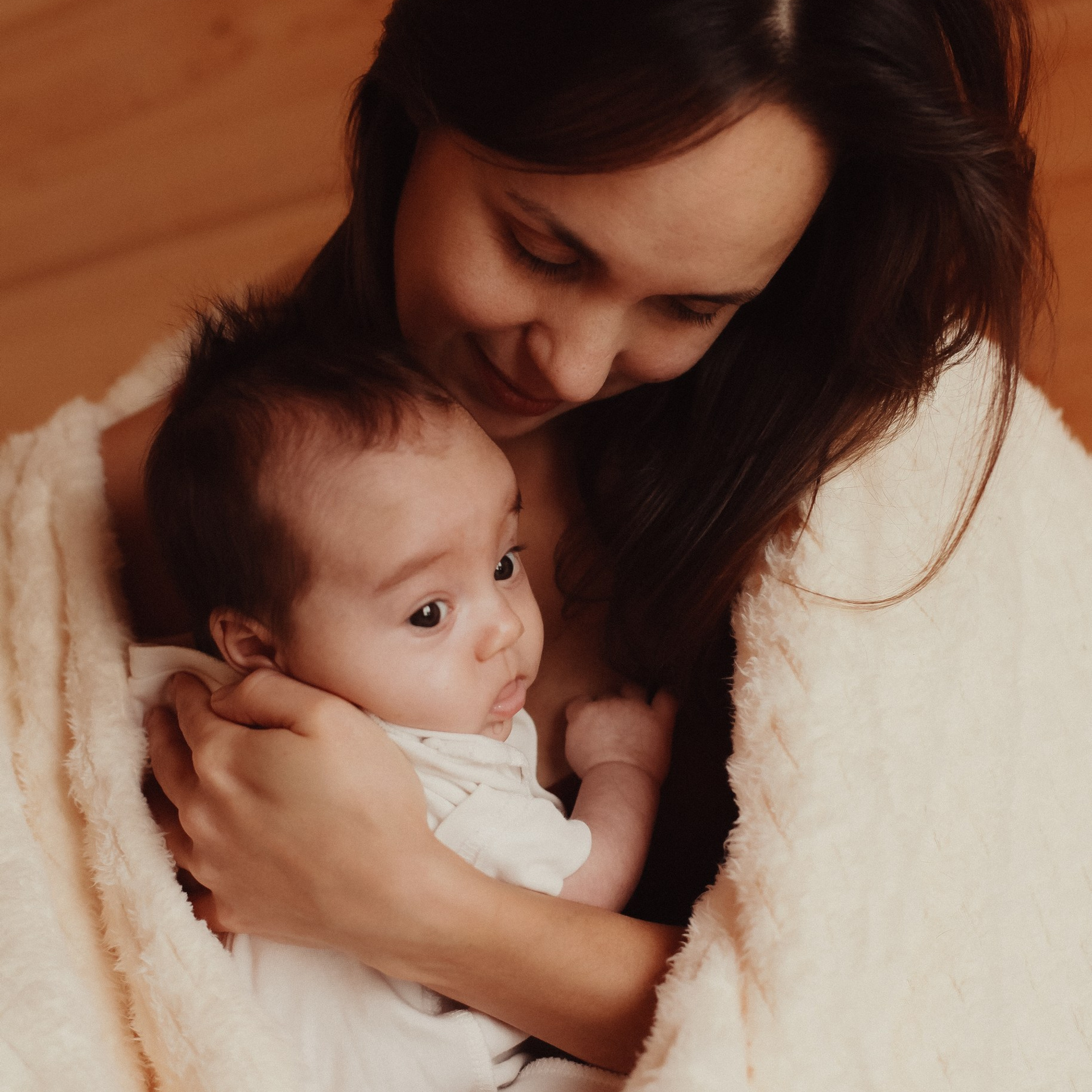 Отзывы. Семейный фотограф Лера Вессна в Санкт-Петербурге